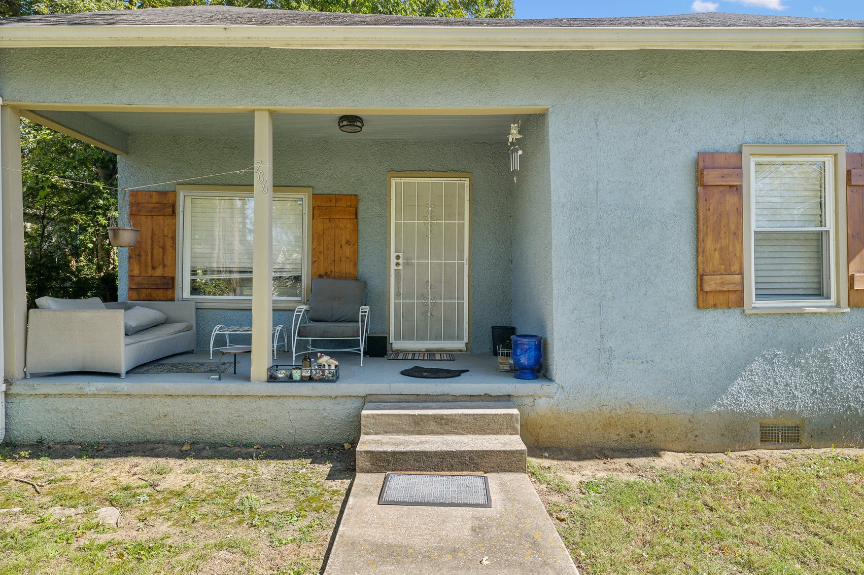 Image for 706 Poplar Avenue, Murfreesboro