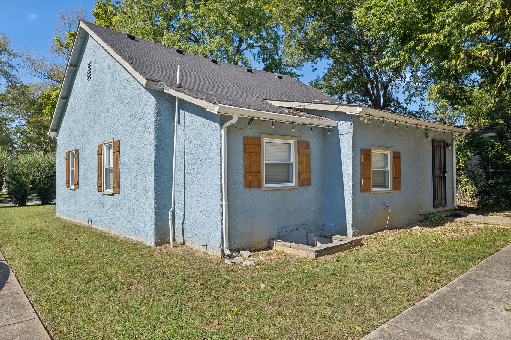 Image for 706 Poplar Avenue, Murfreesboro