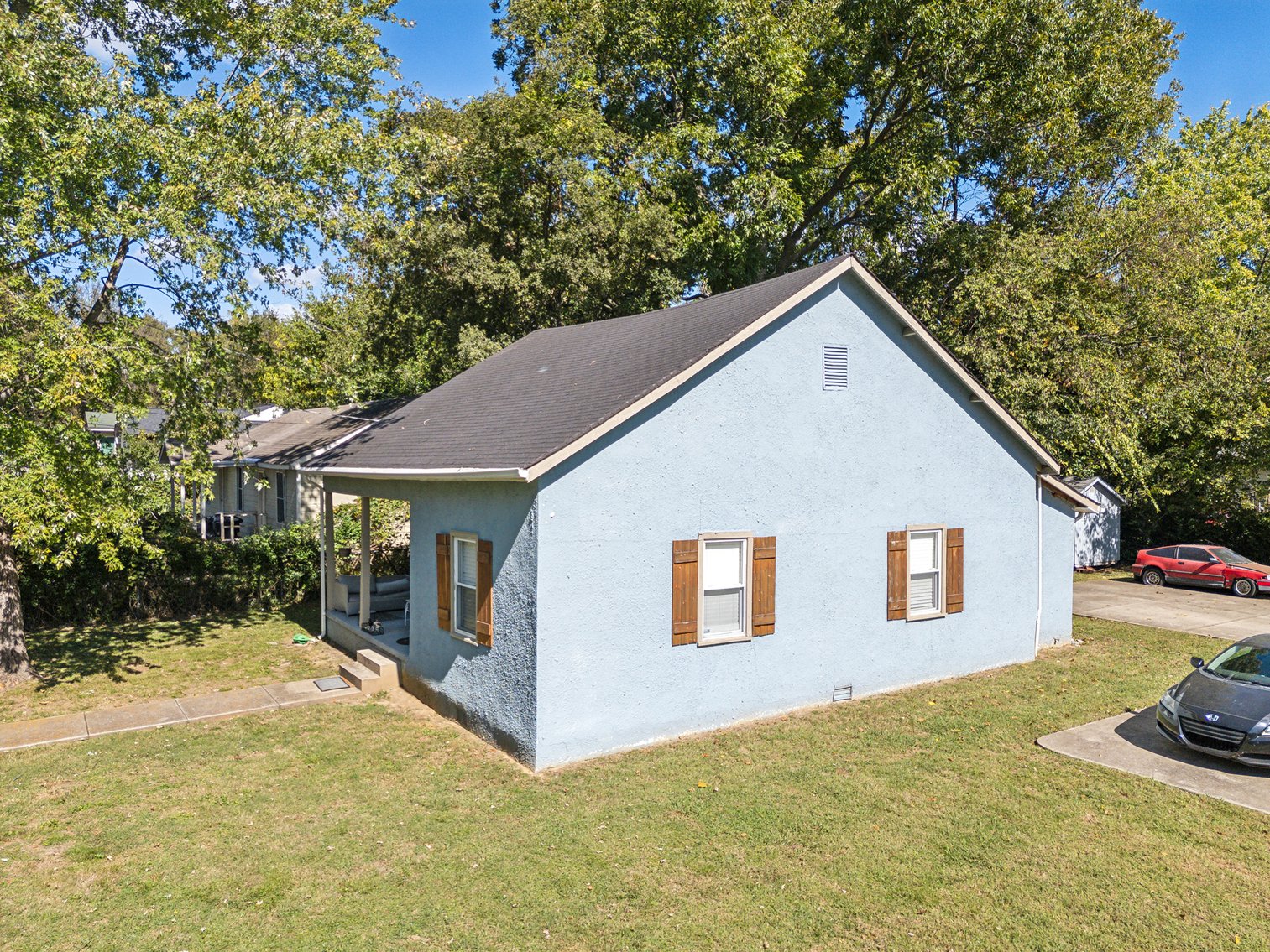 Image for 706 Poplar Avenue, Murfreesboro