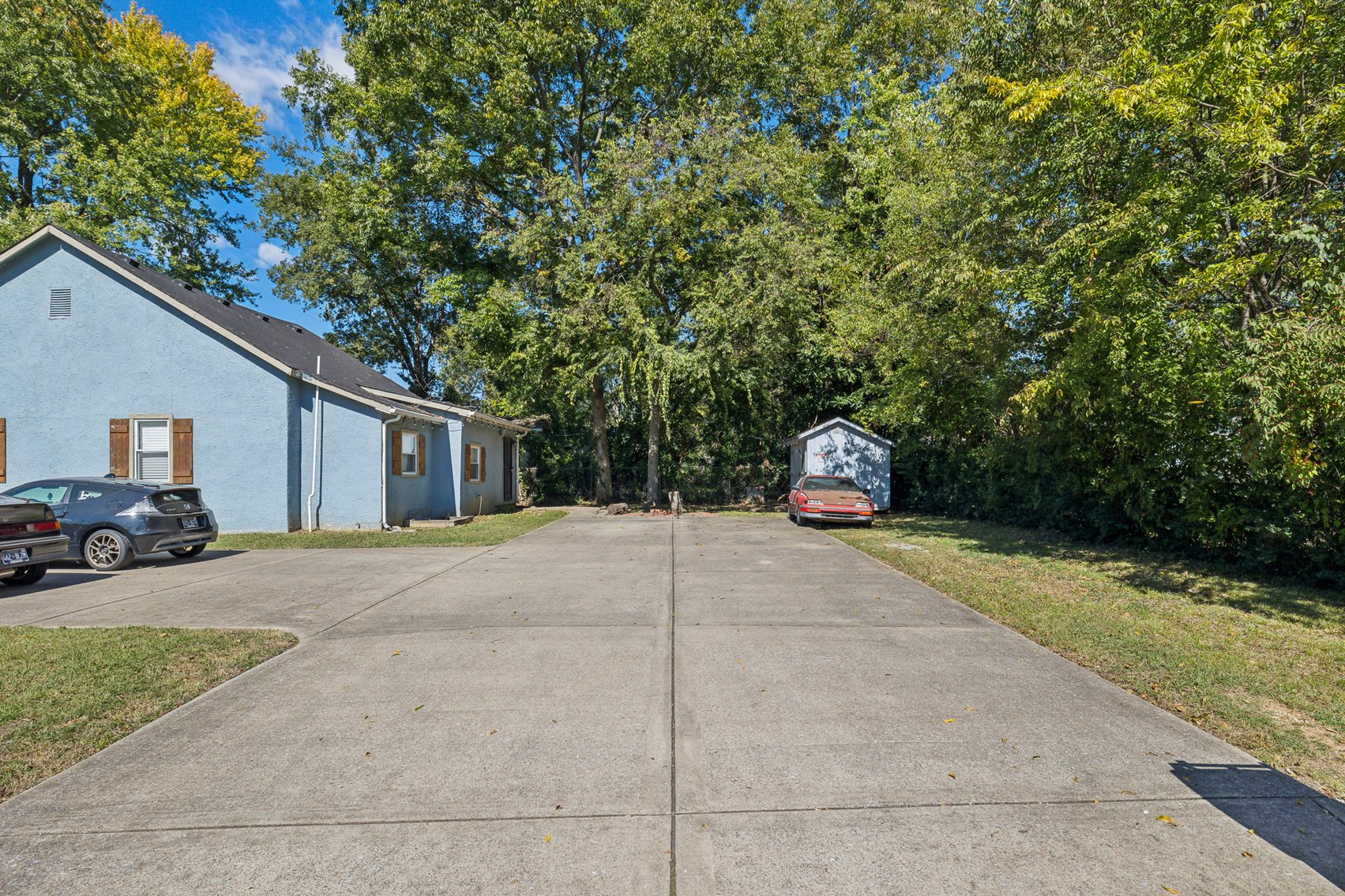 Image for 706 Poplar Avenue, Murfreesboro