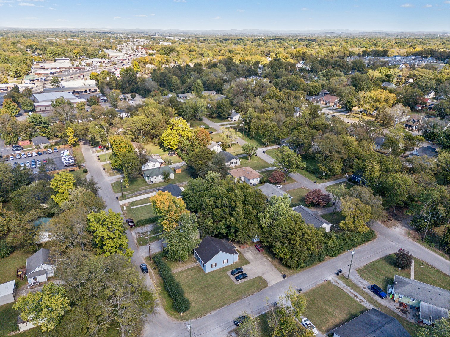 Image for 706 Poplar Avenue, Murfreesboro