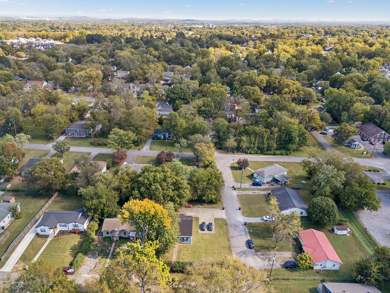 Image for 706 Poplar Avenue, Murfreesboro