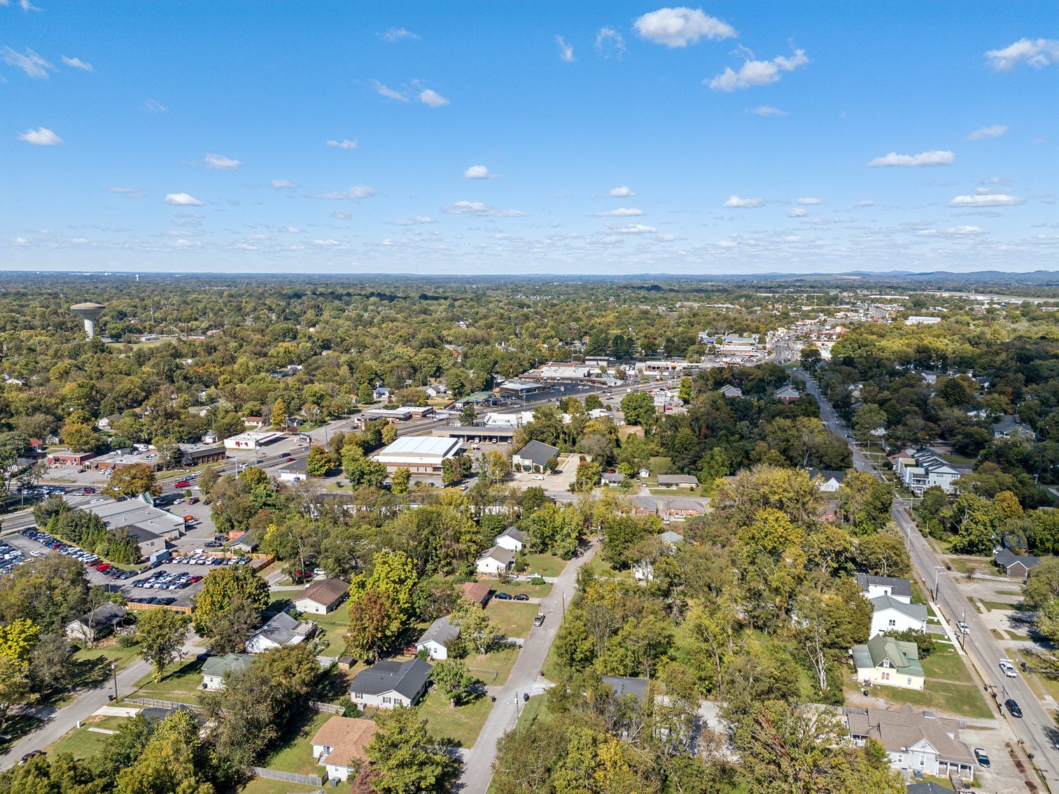 Image for 706 Poplar Avenue, Murfreesboro