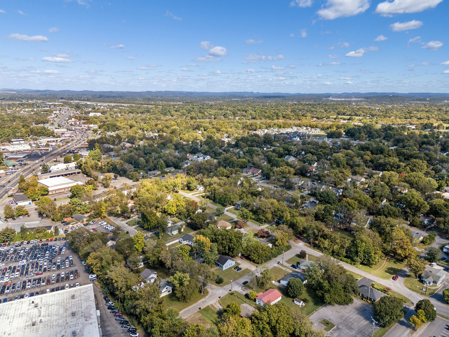 Image for 706 Poplar Avenue, Murfreesboro