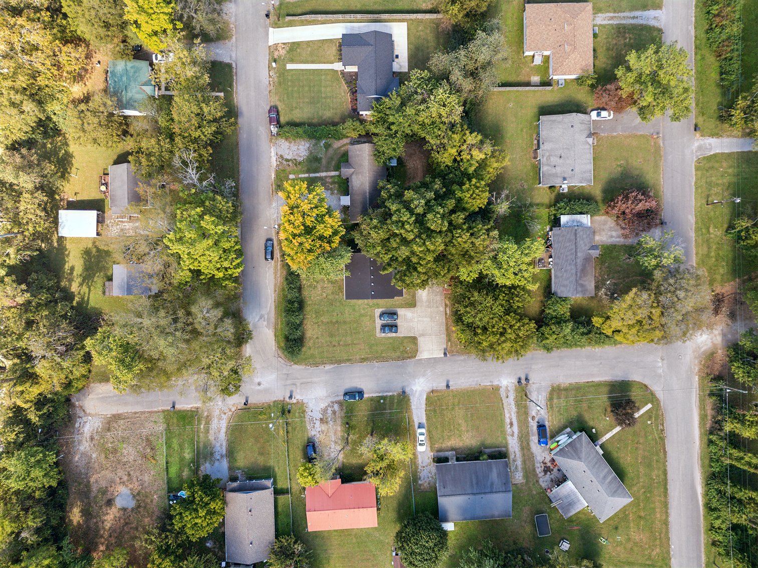 Image for 706 Poplar Avenue, Murfreesboro