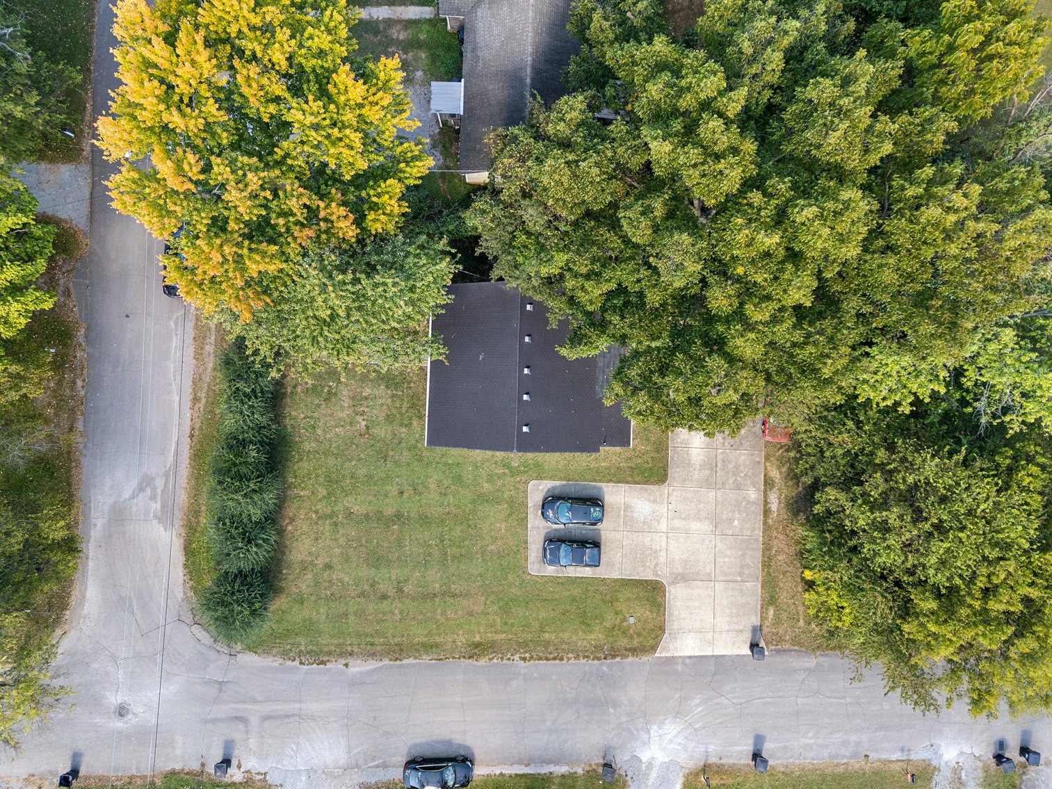 Image for 706 Poplar Avenue, Murfreesboro