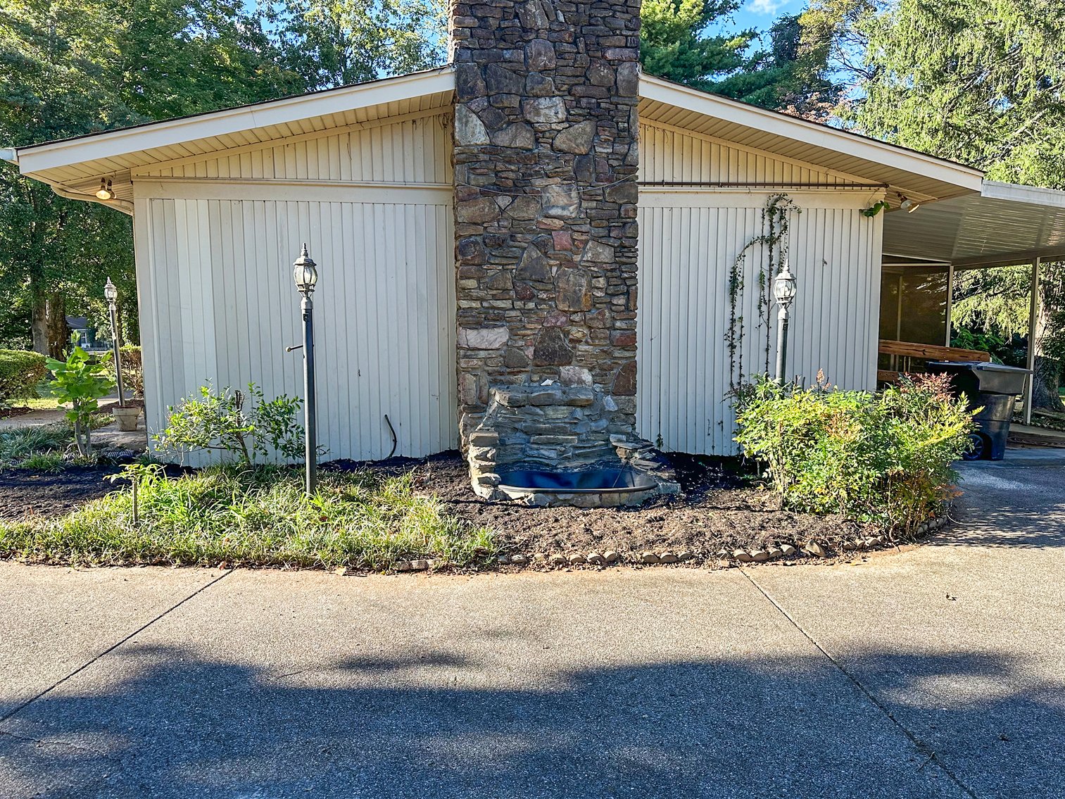 Image for 1315 Toddington Drive, Murfreesboro