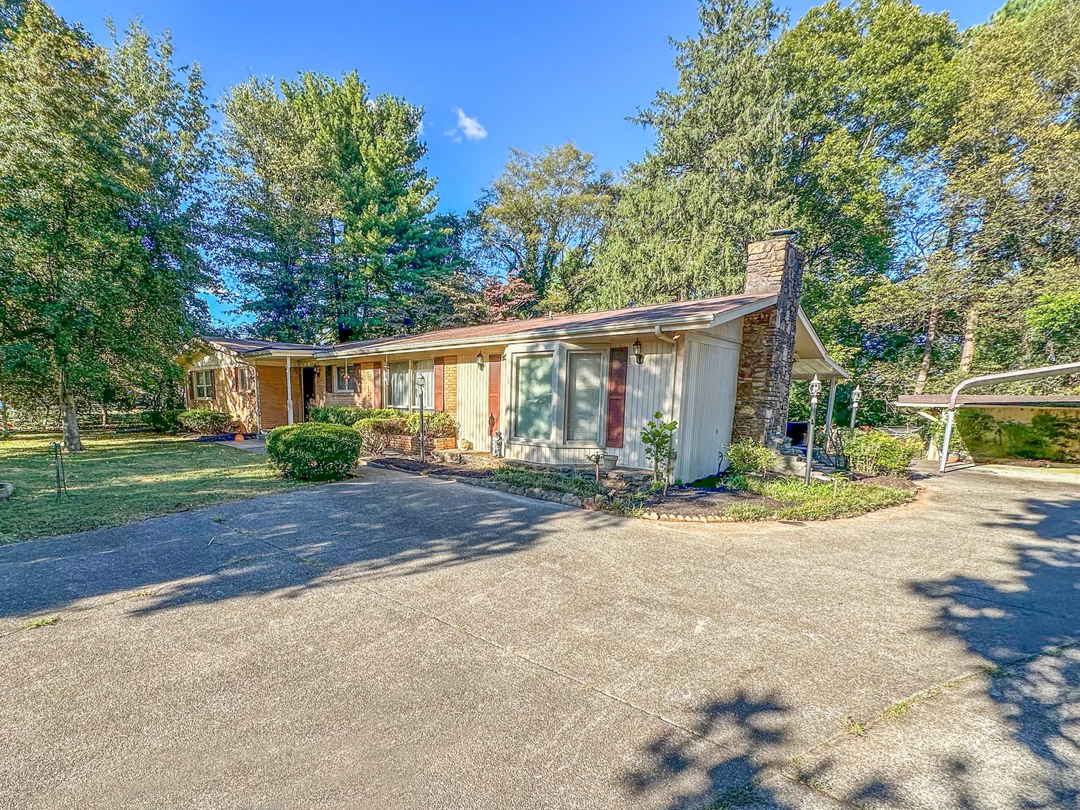 Image for 1315 Toddington Drive, Murfreesboro