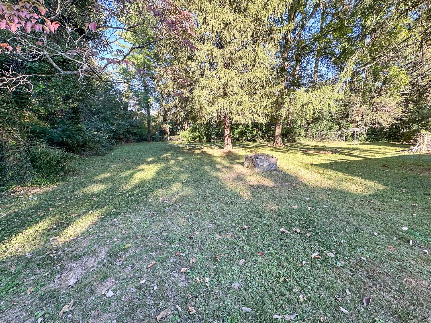 Image for 1315 Toddington Drive, Murfreesboro