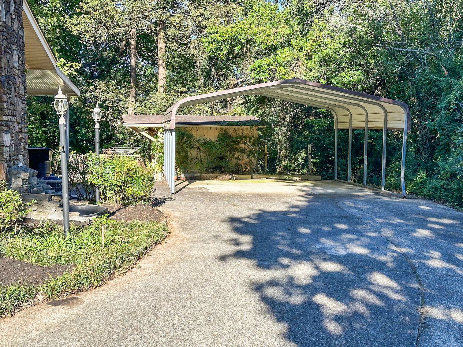 Image for 1315 Toddington Drive, Murfreesboro