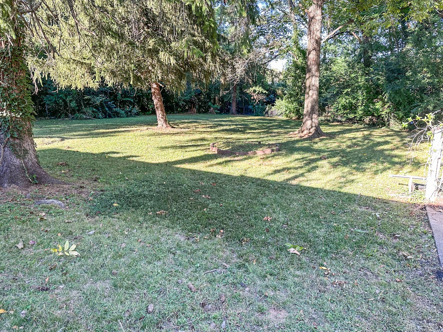 Image for 1315 Toddington Drive, Murfreesboro