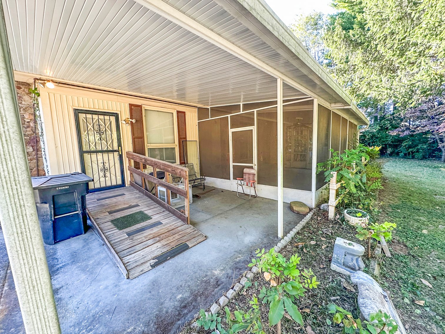 Image for 1315 Toddington Drive, Murfreesboro