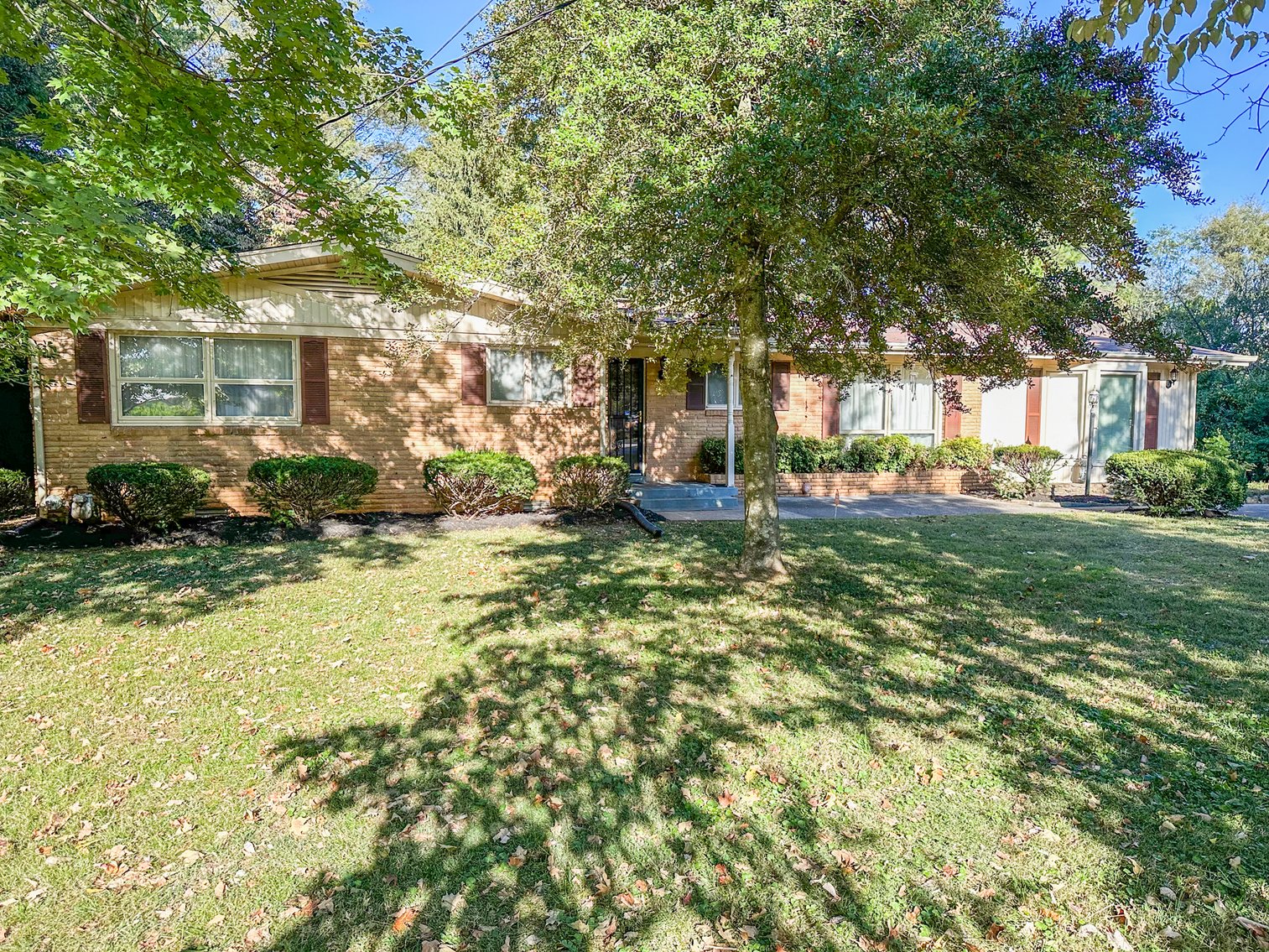 Image for 1315 Toddington Drive, Murfreesboro