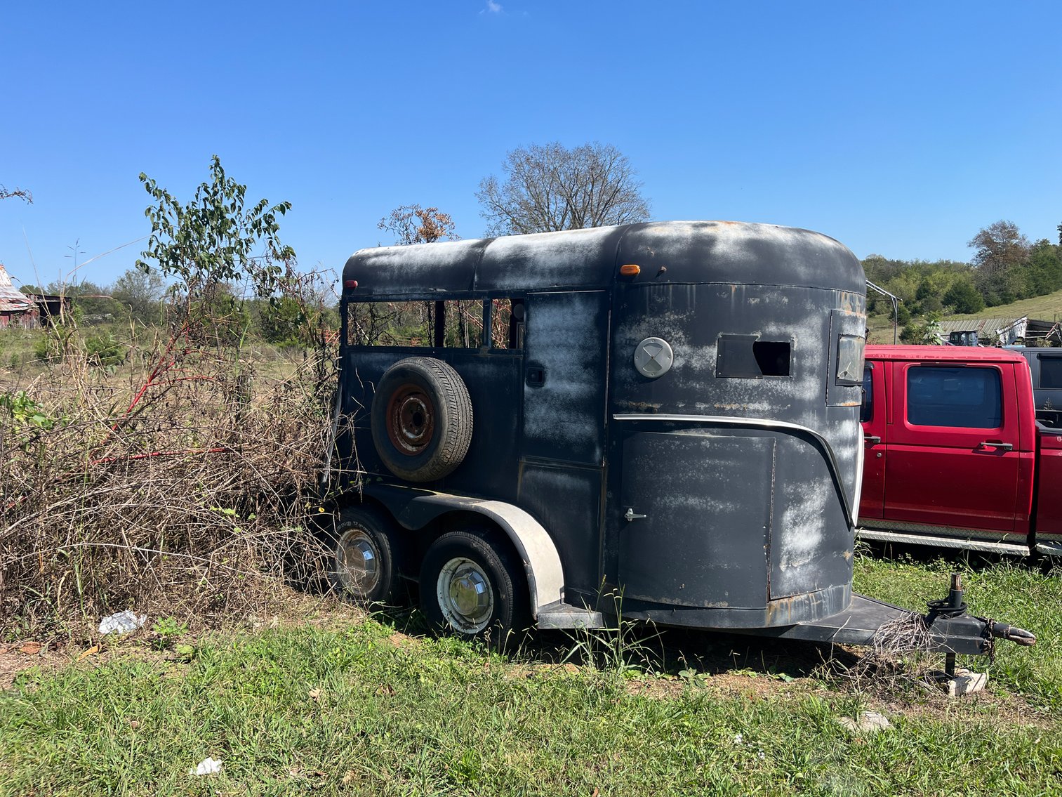 Image for 391 Coble Road, Shelbyville