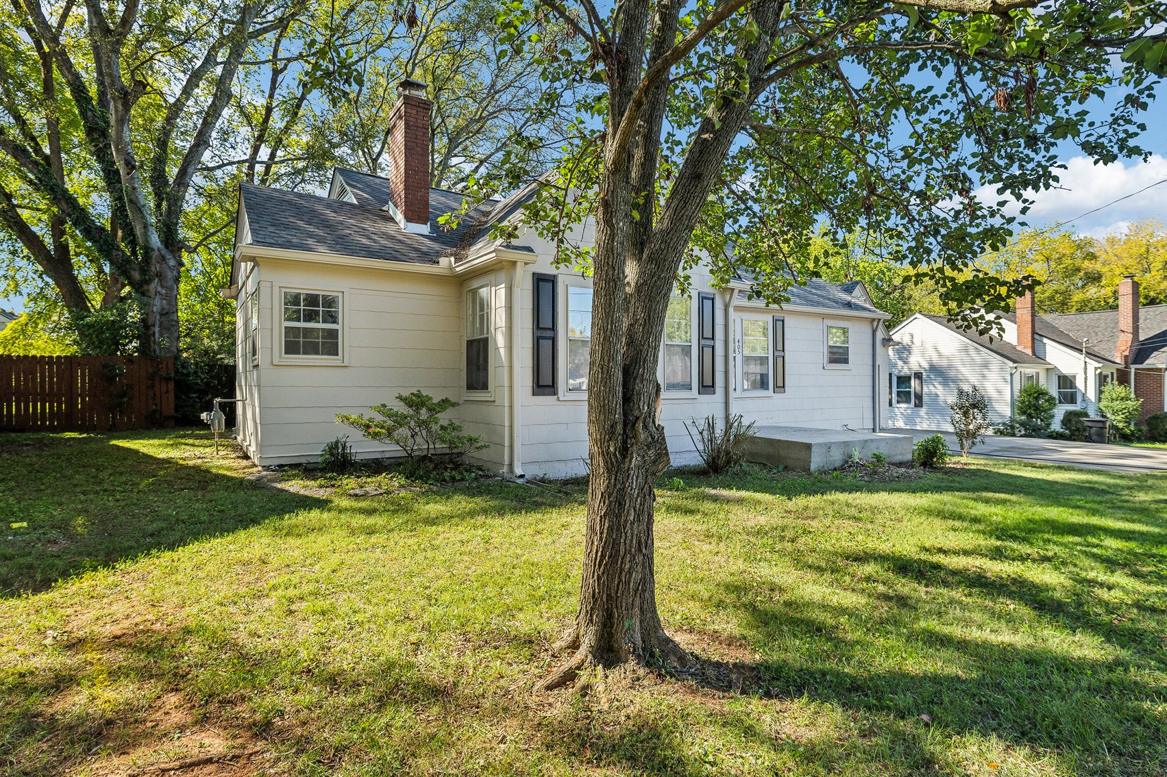 Image for 405 W. Clark Boulevard, Murfreesboro