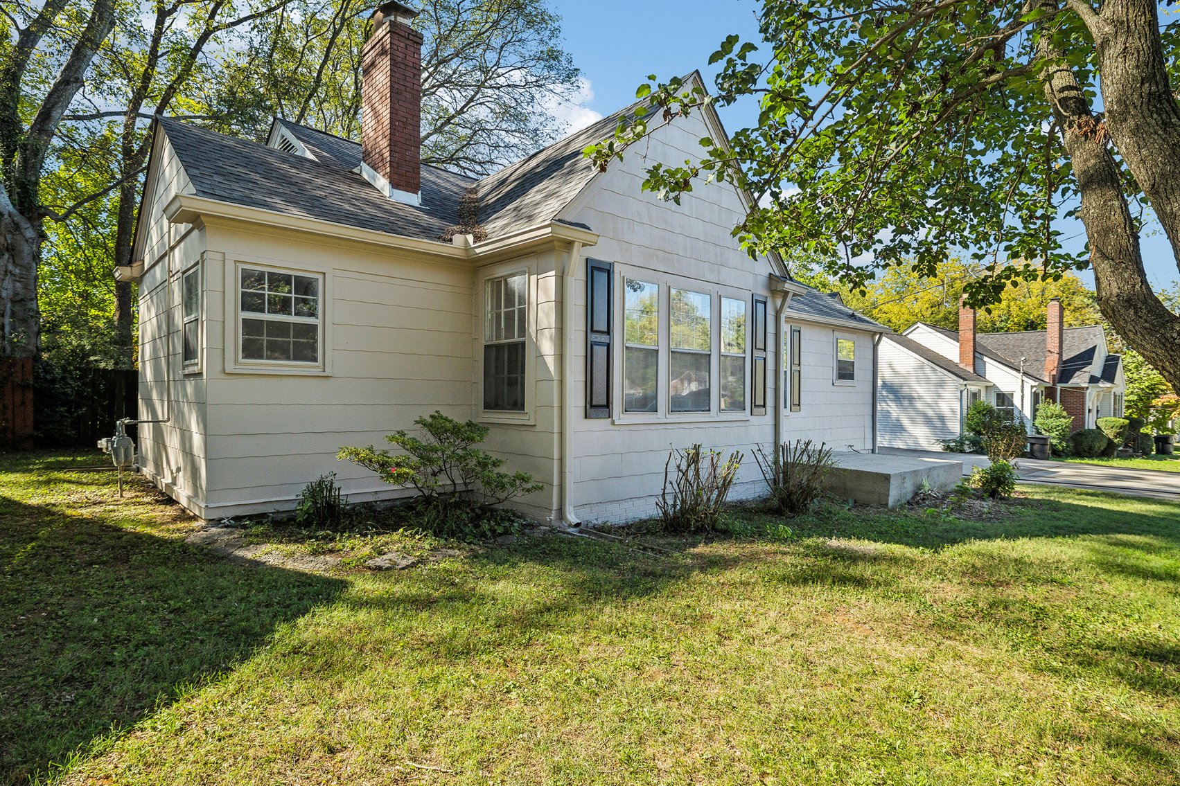 Image for 405 W. Clark Boulevard, Murfreesboro