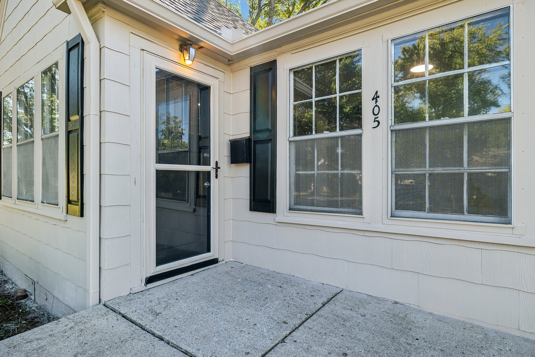 Image for 405 W. Clark Boulevard, Murfreesboro