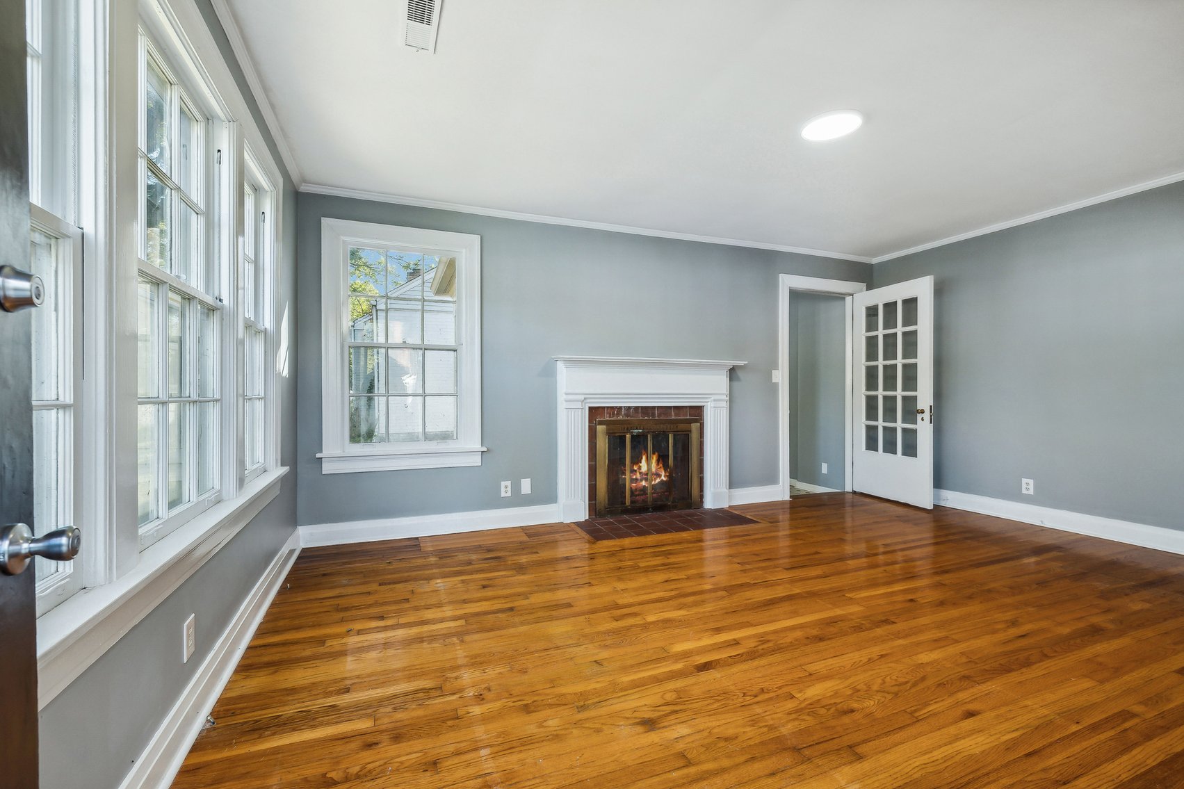 Image for 405 W. Clark Boulevard, Murfreesboro