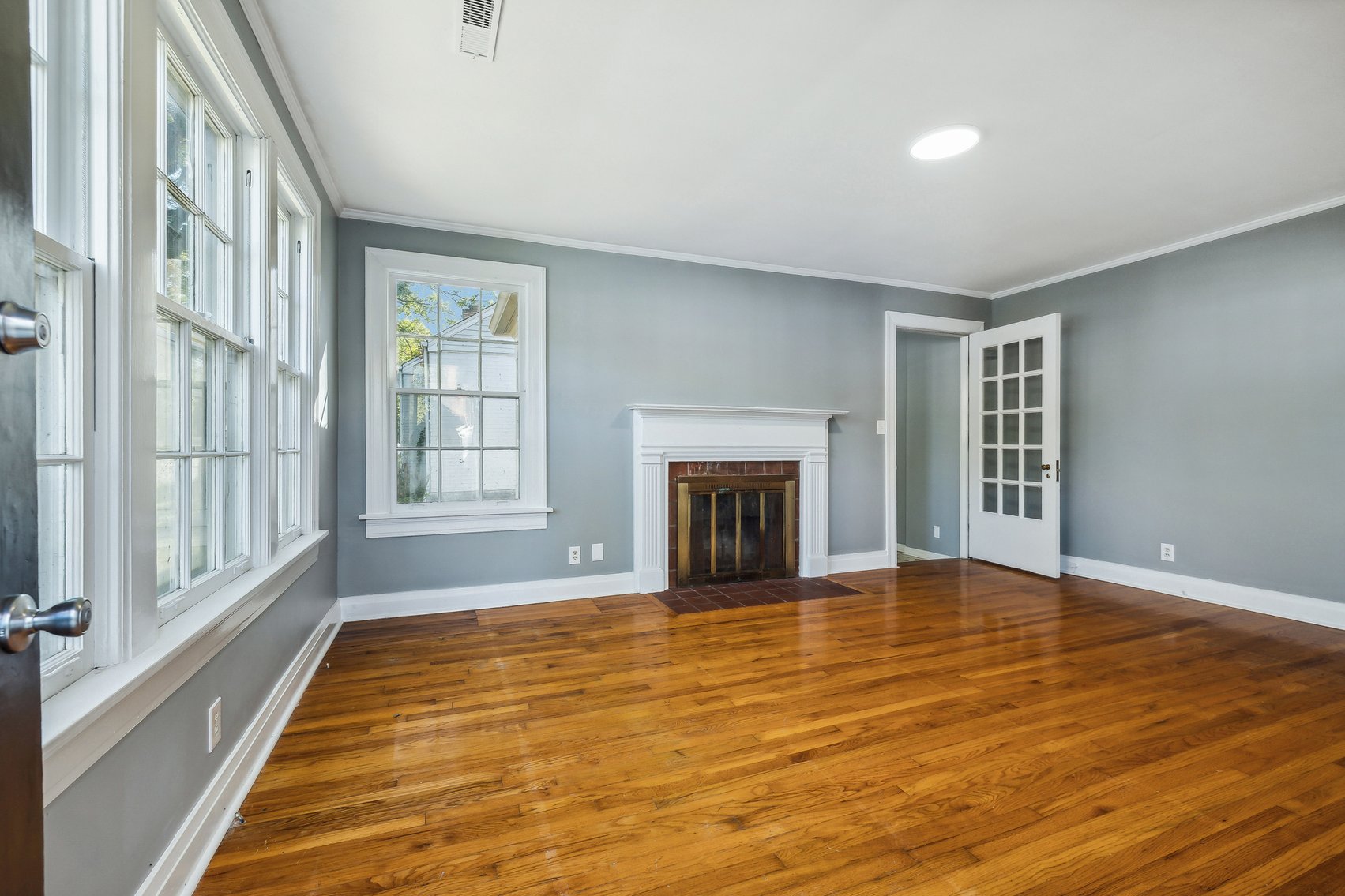 Image for 405 W. Clark Boulevard, Murfreesboro