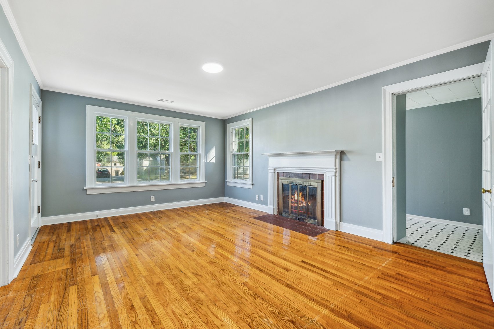 Image for 405 W. Clark Boulevard, Murfreesboro