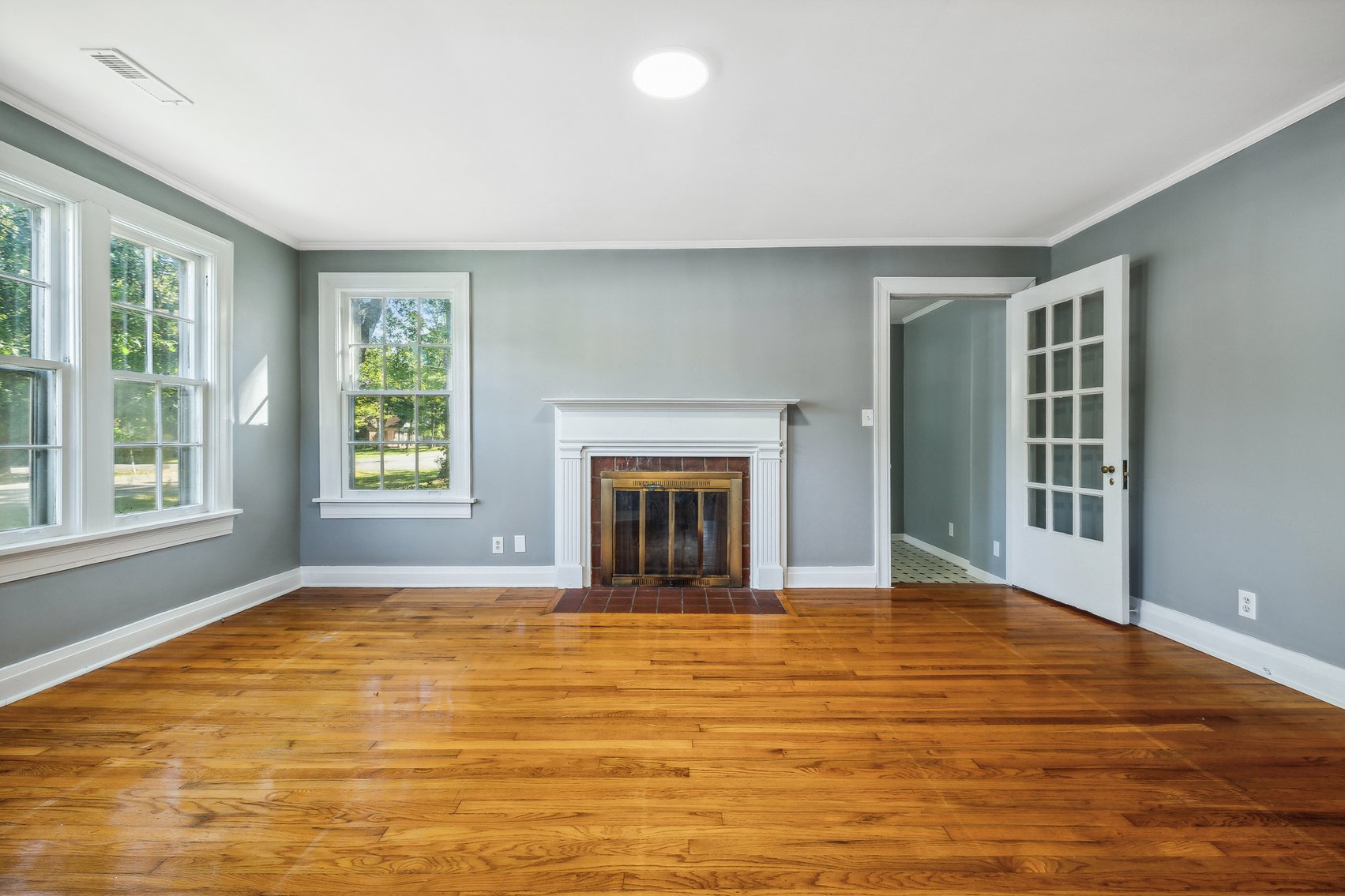 Image for 405 W. Clark Boulevard, Murfreesboro