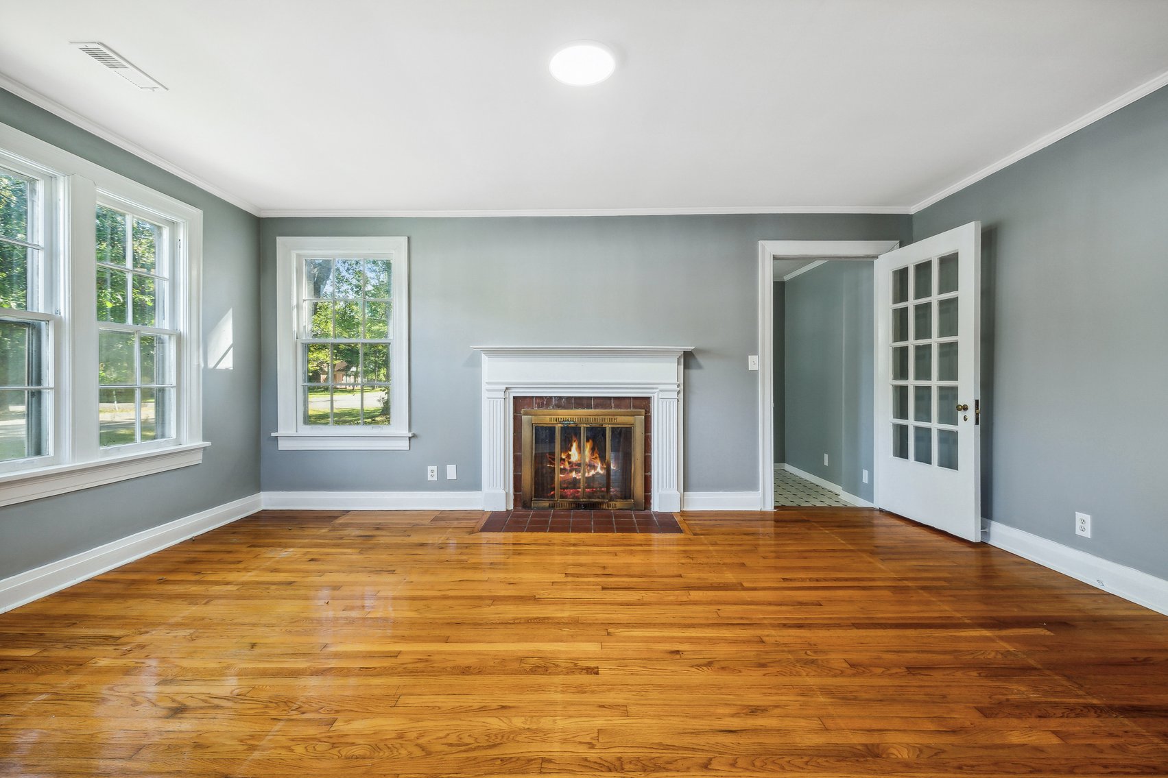 Image for 405 W. Clark Boulevard, Murfreesboro