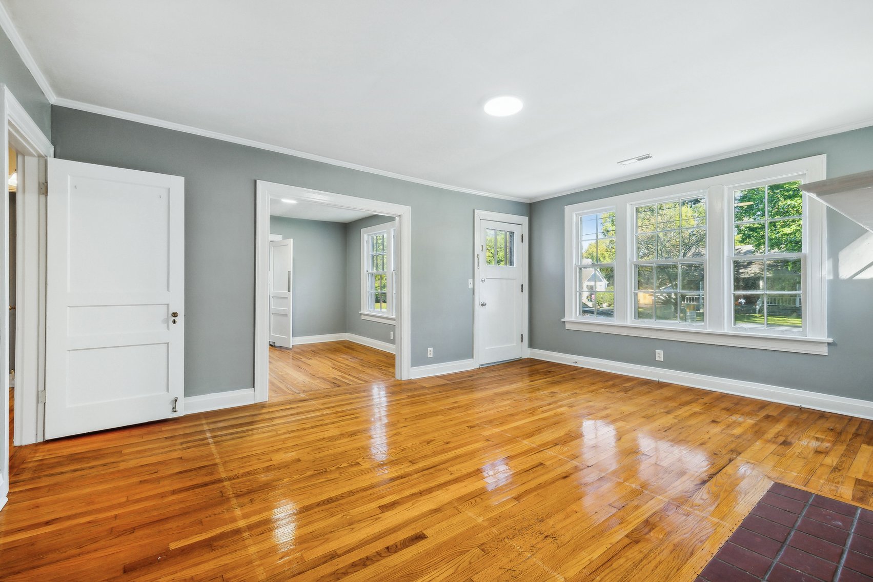 Image for 405 W. Clark Boulevard, Murfreesboro