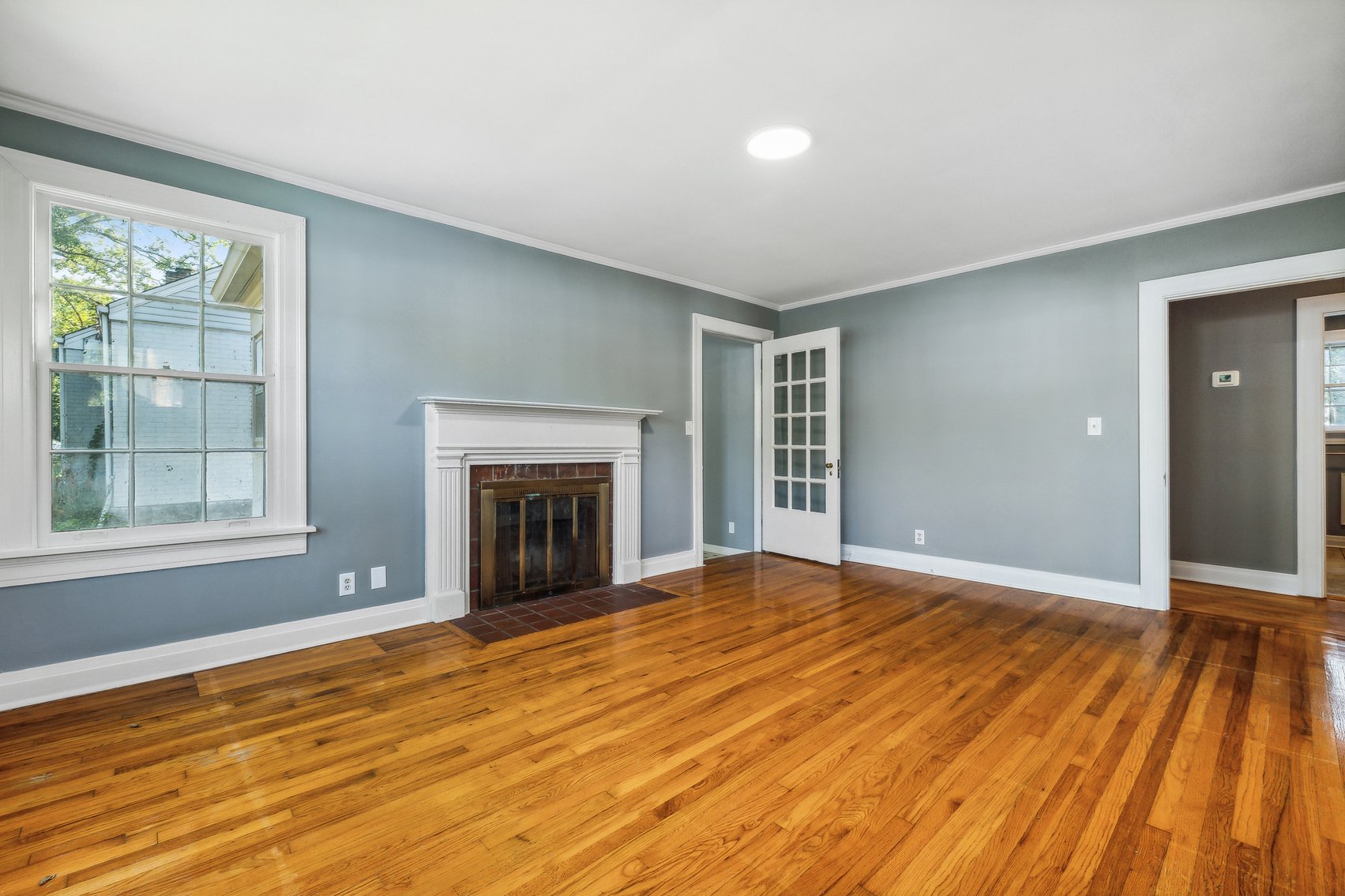 Image for 405 W. Clark Boulevard, Murfreesboro