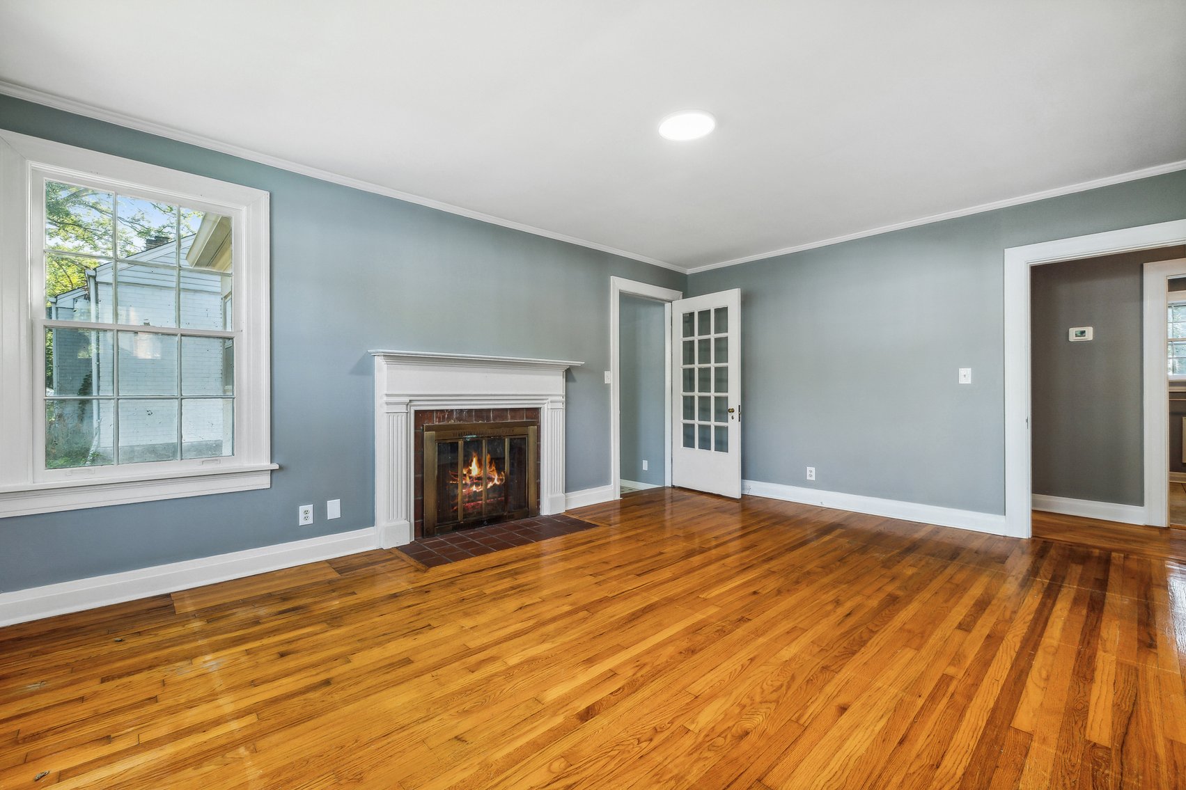 Image for 405 W. Clark Boulevard, Murfreesboro