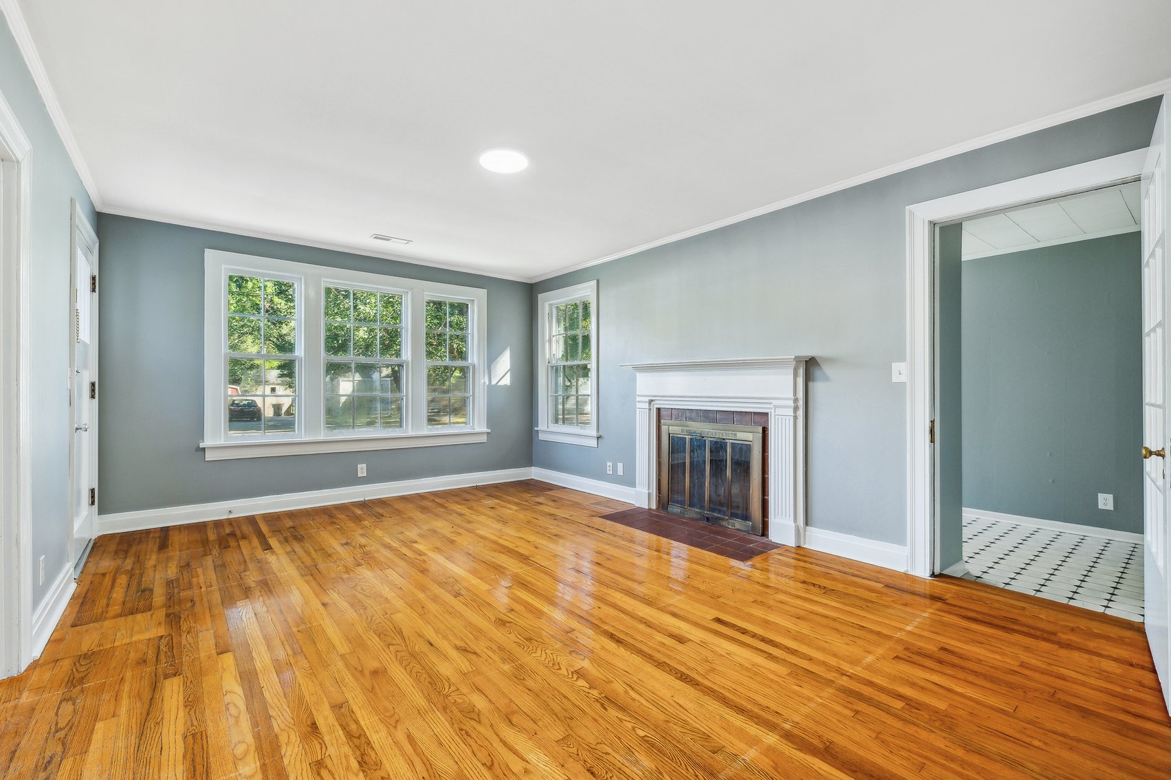 Image for 405 W. Clark Boulevard, Murfreesboro