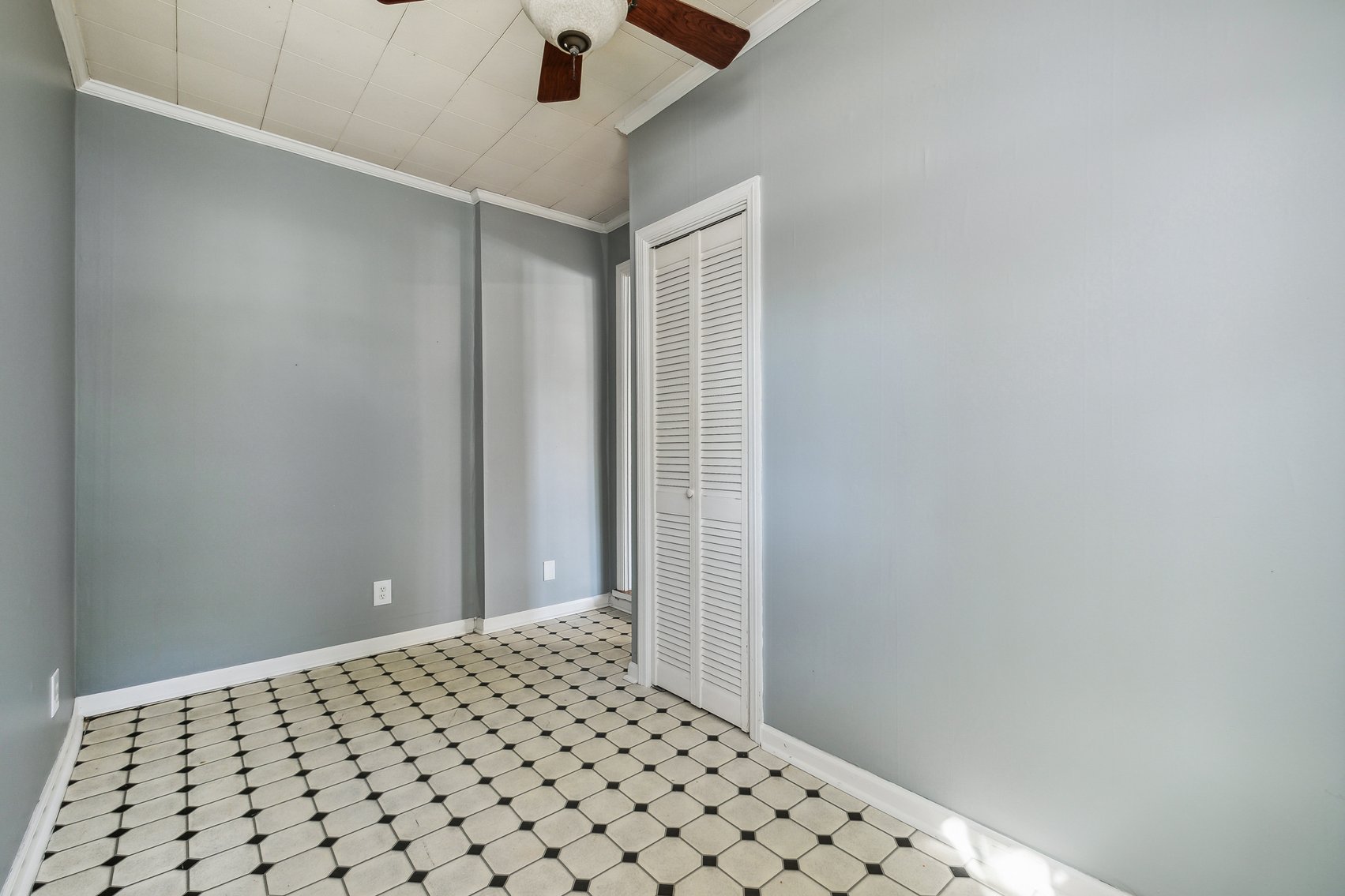 Image for 405 W. Clark Boulevard, Murfreesboro