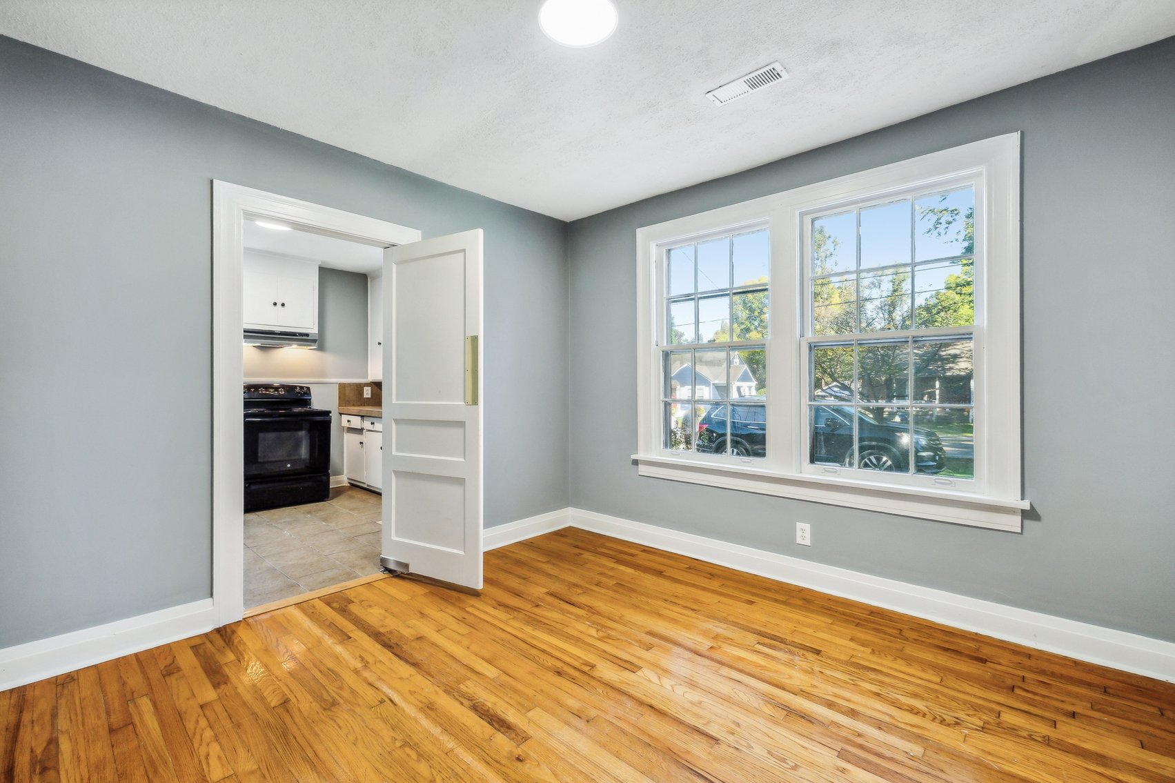 Image for 405 W. Clark Boulevard, Murfreesboro