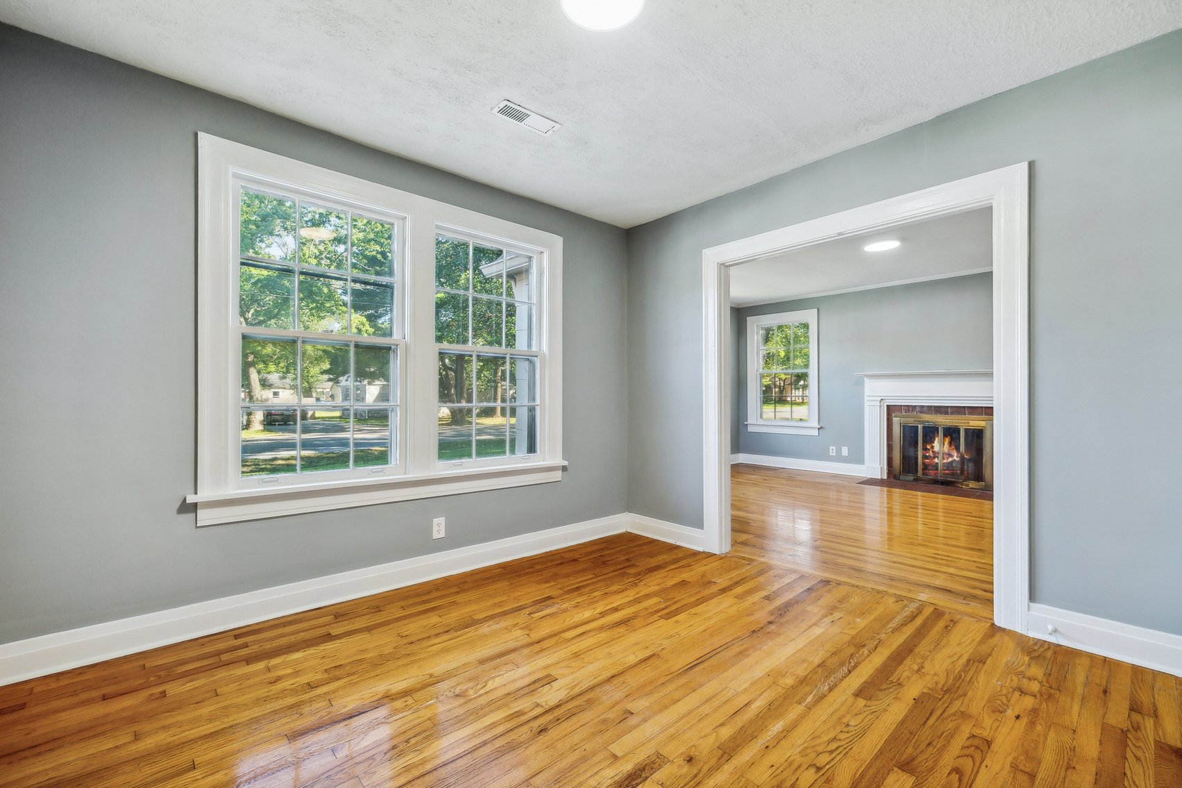 Image for 405 W. Clark Boulevard, Murfreesboro