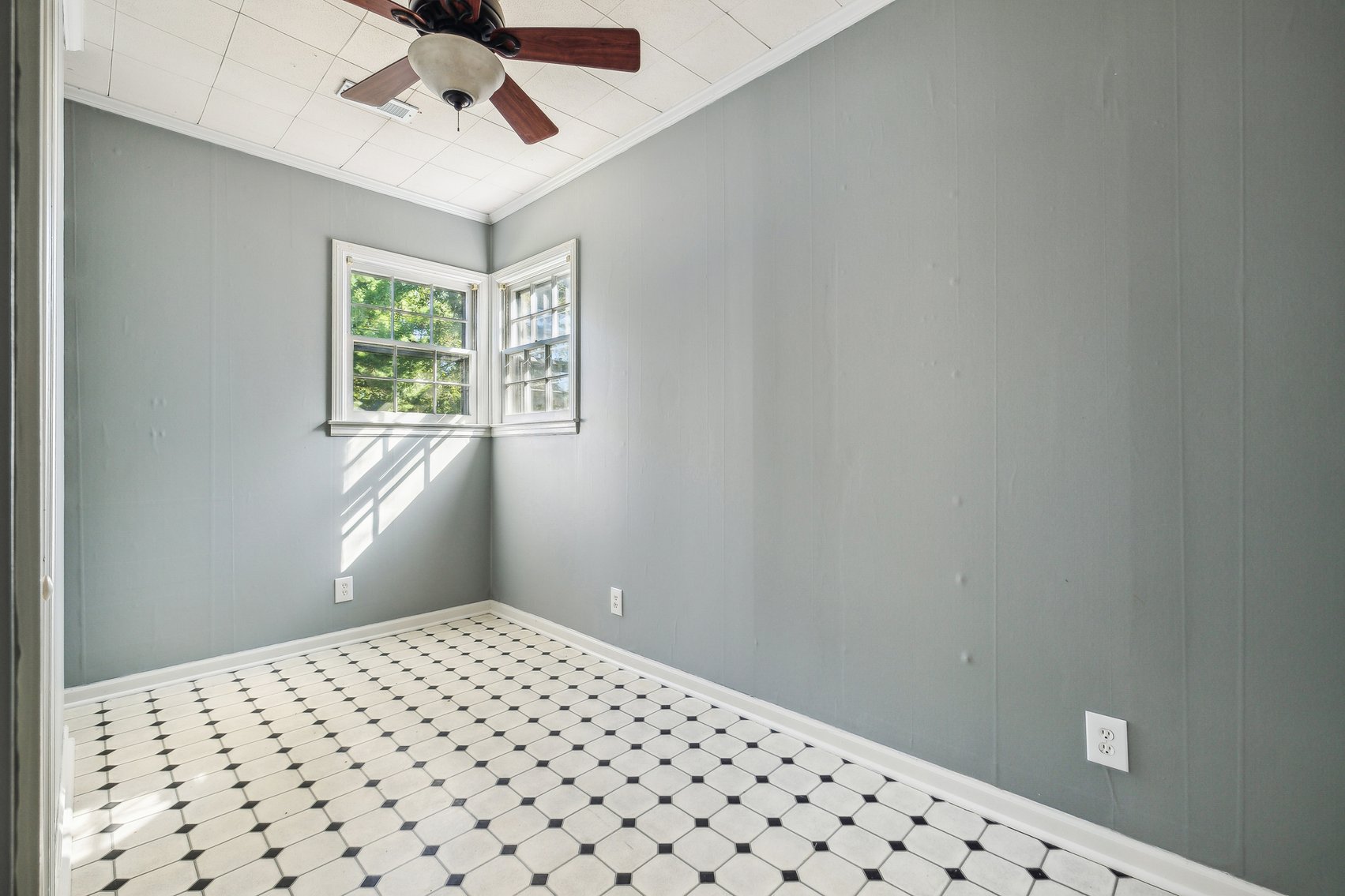 Image for 405 W. Clark Boulevard, Murfreesboro