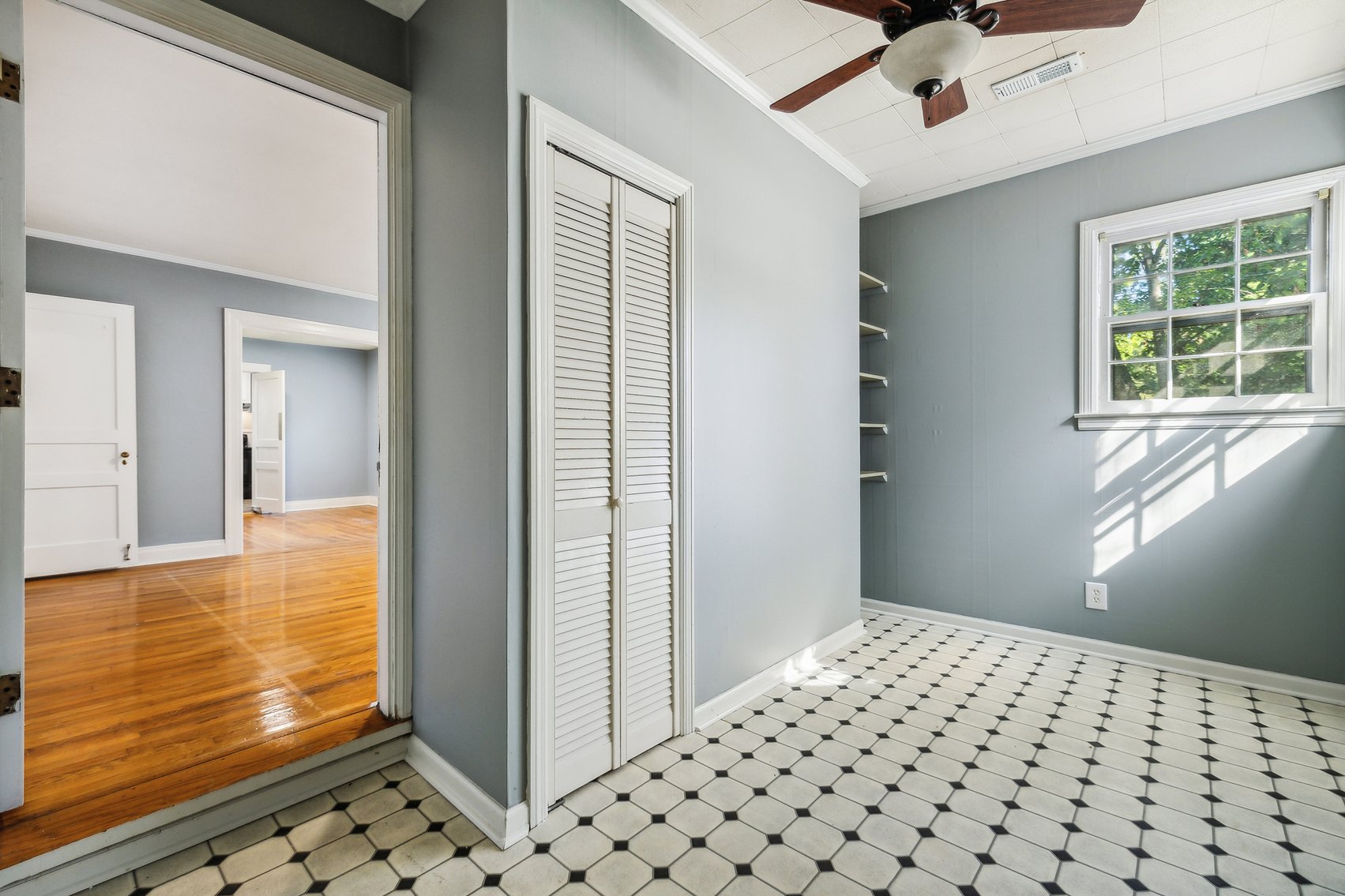 Image for 405 W. Clark Boulevard, Murfreesboro