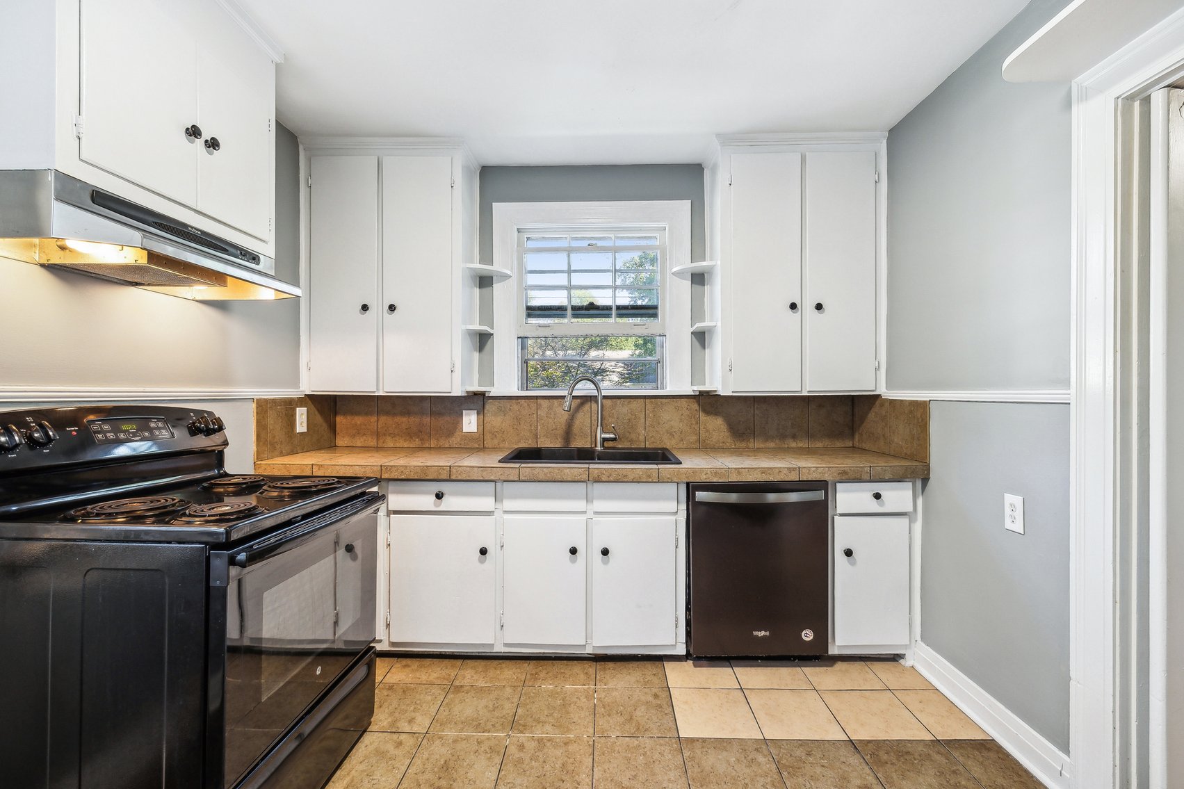 Image for 405 W. Clark Boulevard, Murfreesboro