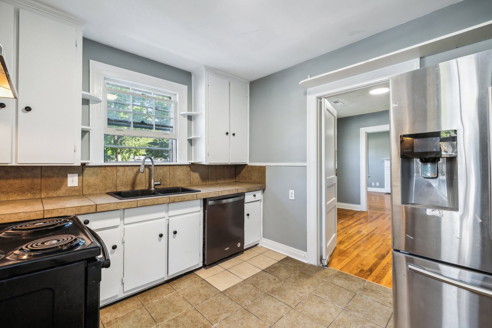 Image for 405 W. Clark Boulevard, Murfreesboro