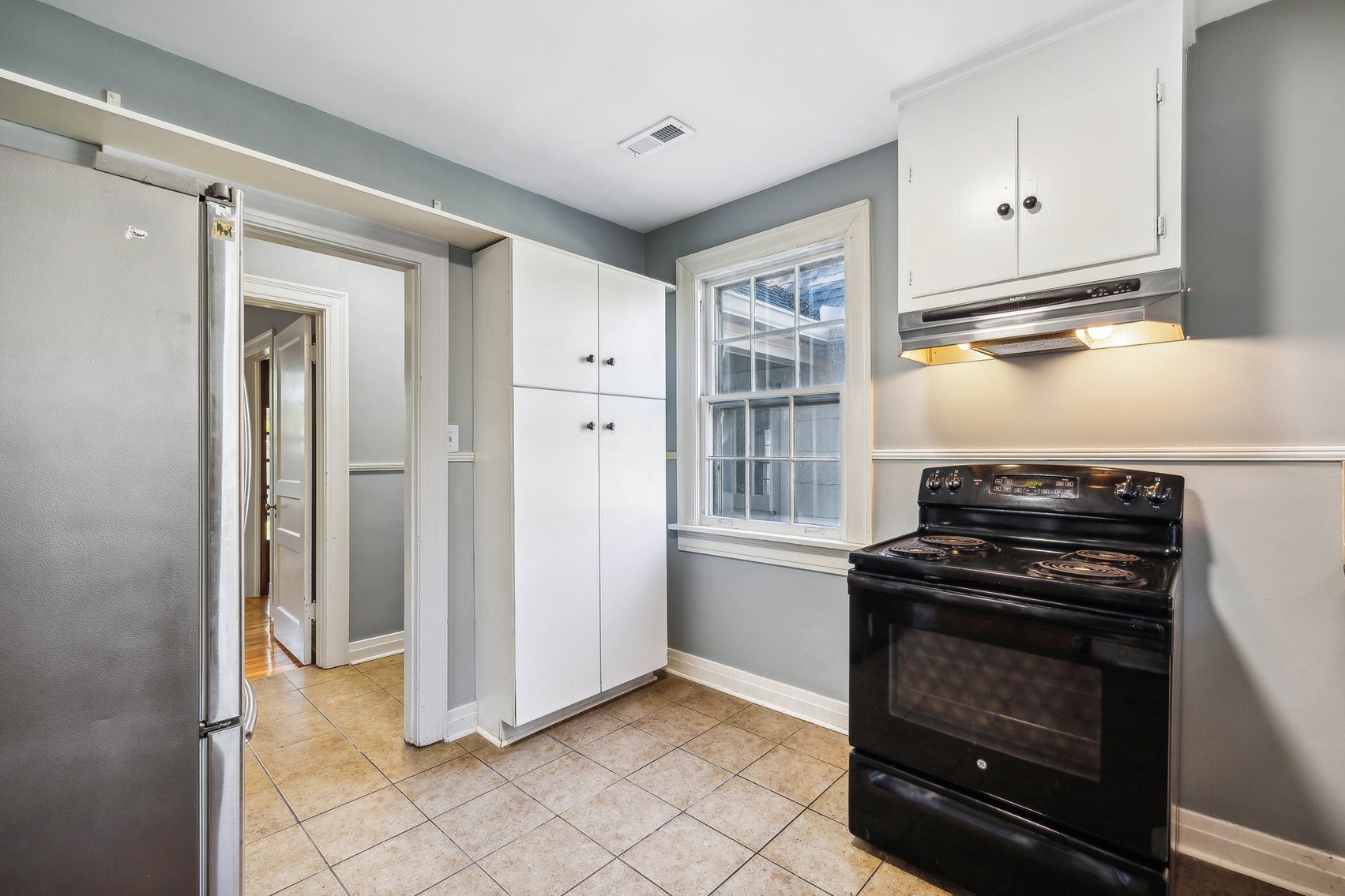 Image for 405 W. Clark Boulevard, Murfreesboro