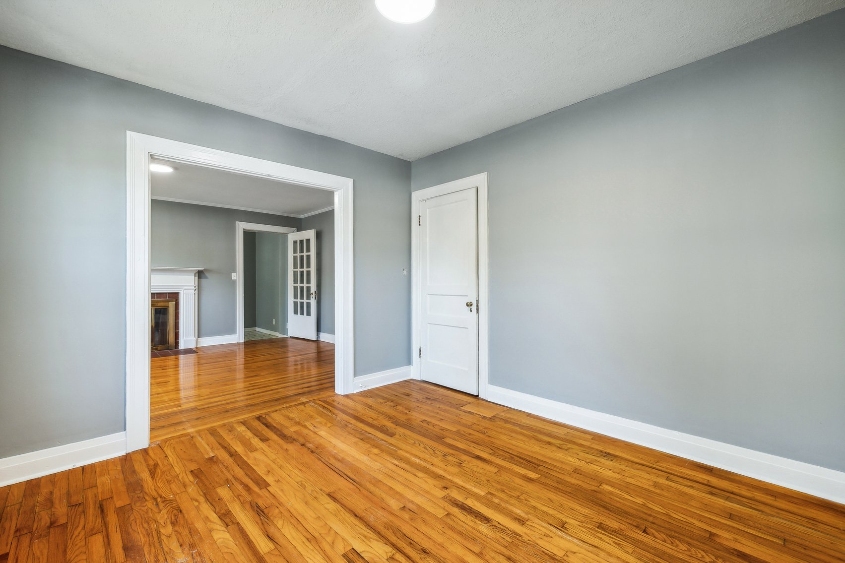 Image for 405 W. Clark Boulevard, Murfreesboro