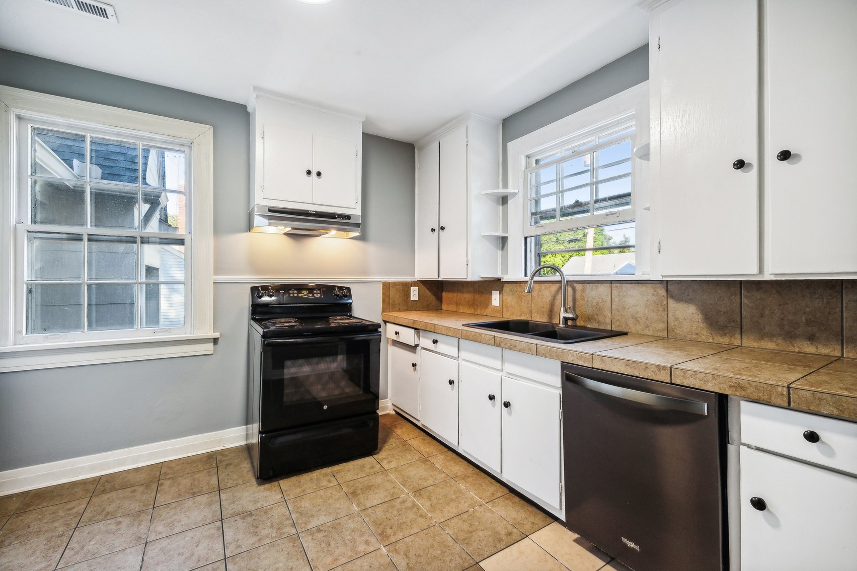 Image for 405 W. Clark Boulevard, Murfreesboro