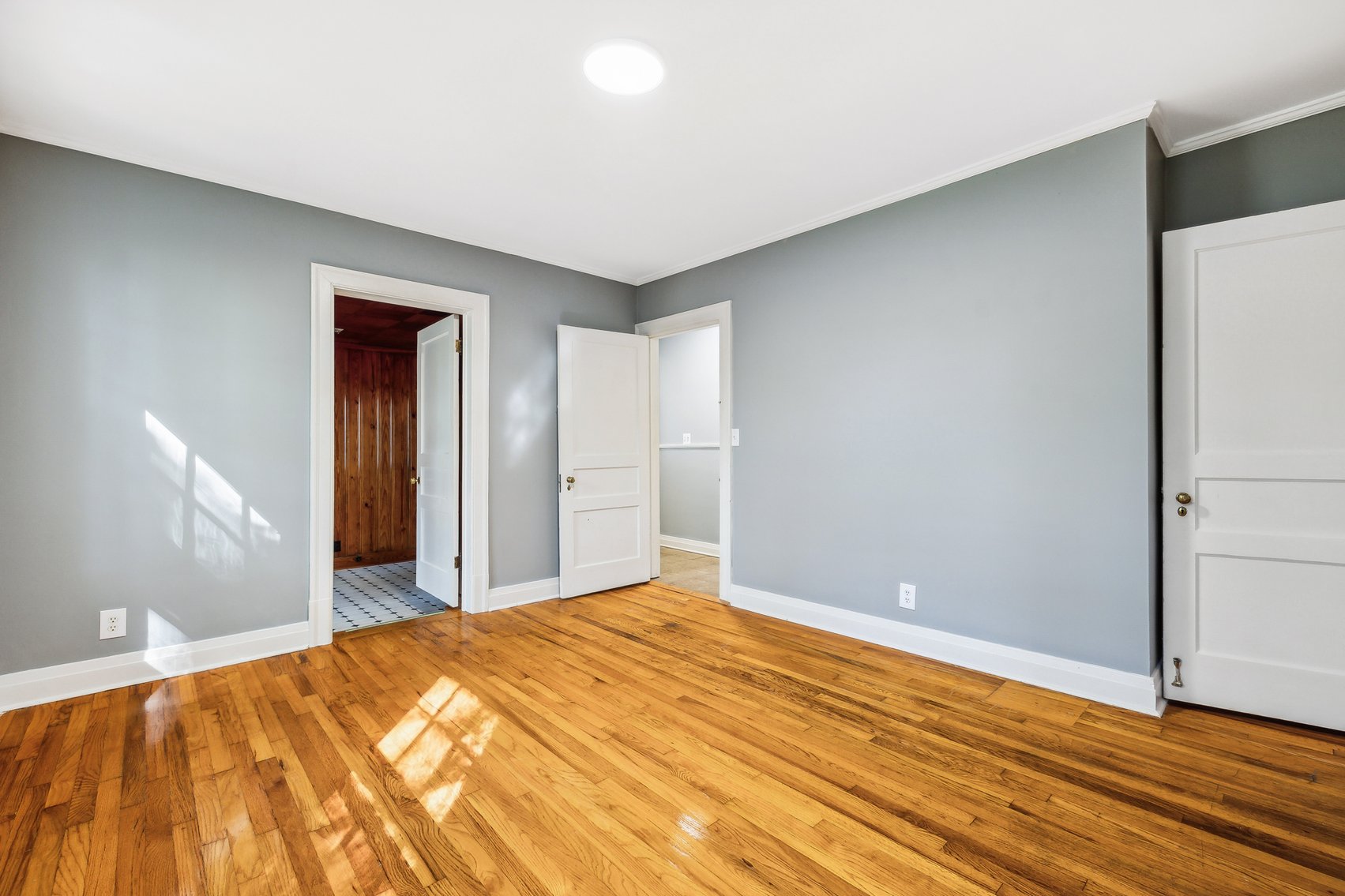 Image for 405 W. Clark Boulevard, Murfreesboro