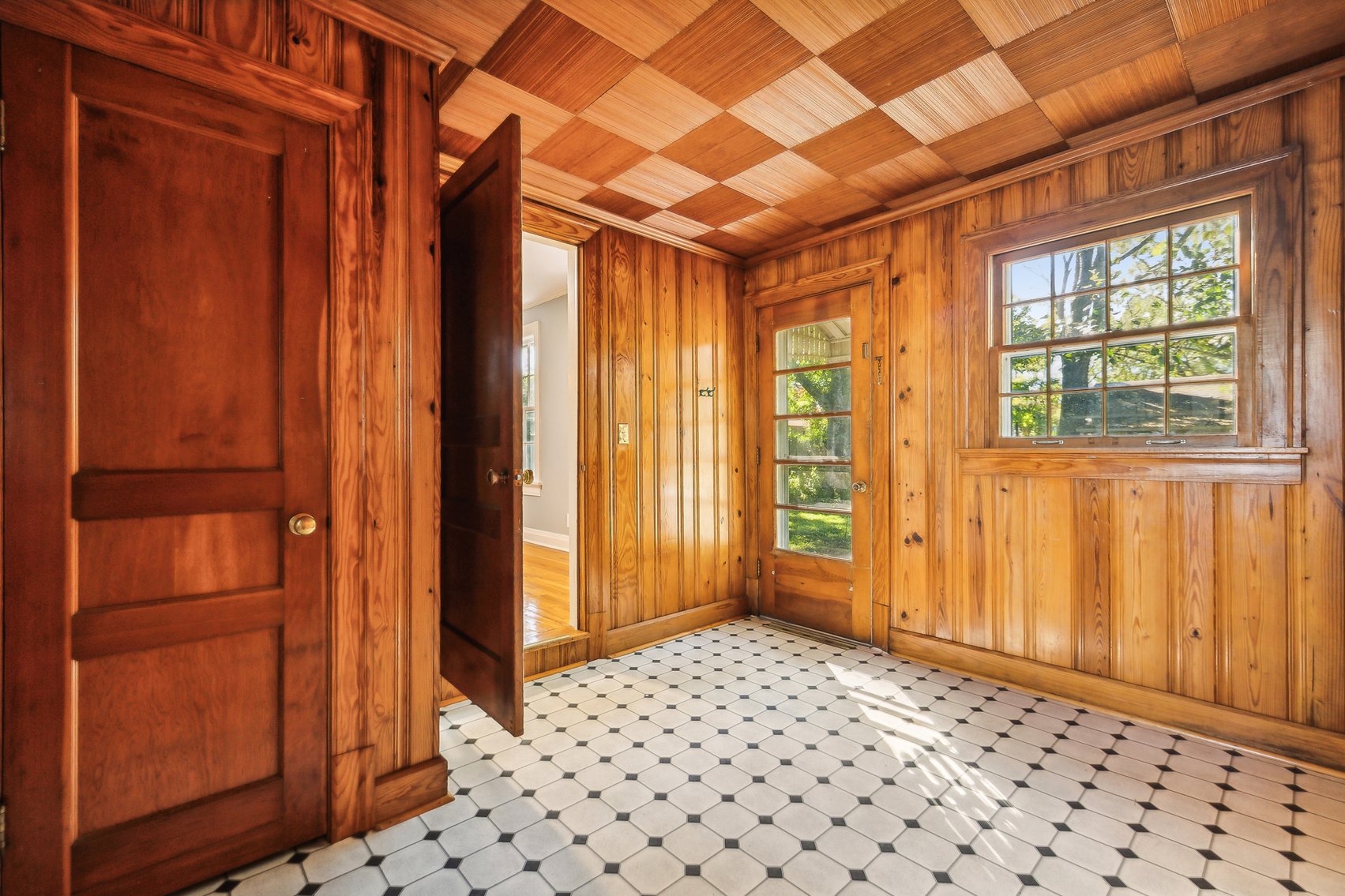 Image for 405 W. Clark Boulevard, Murfreesboro