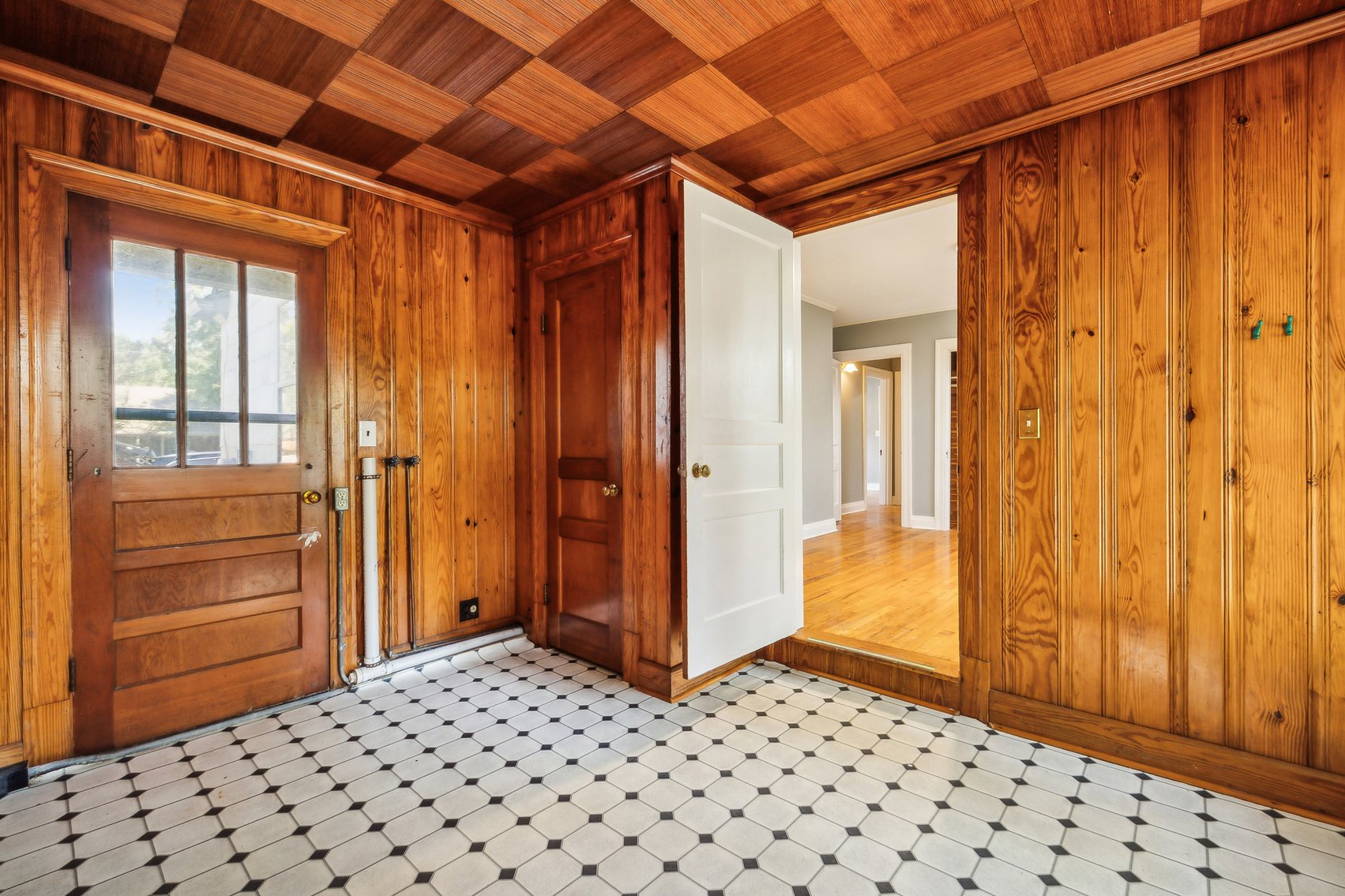 Image for 405 W. Clark Boulevard, Murfreesboro