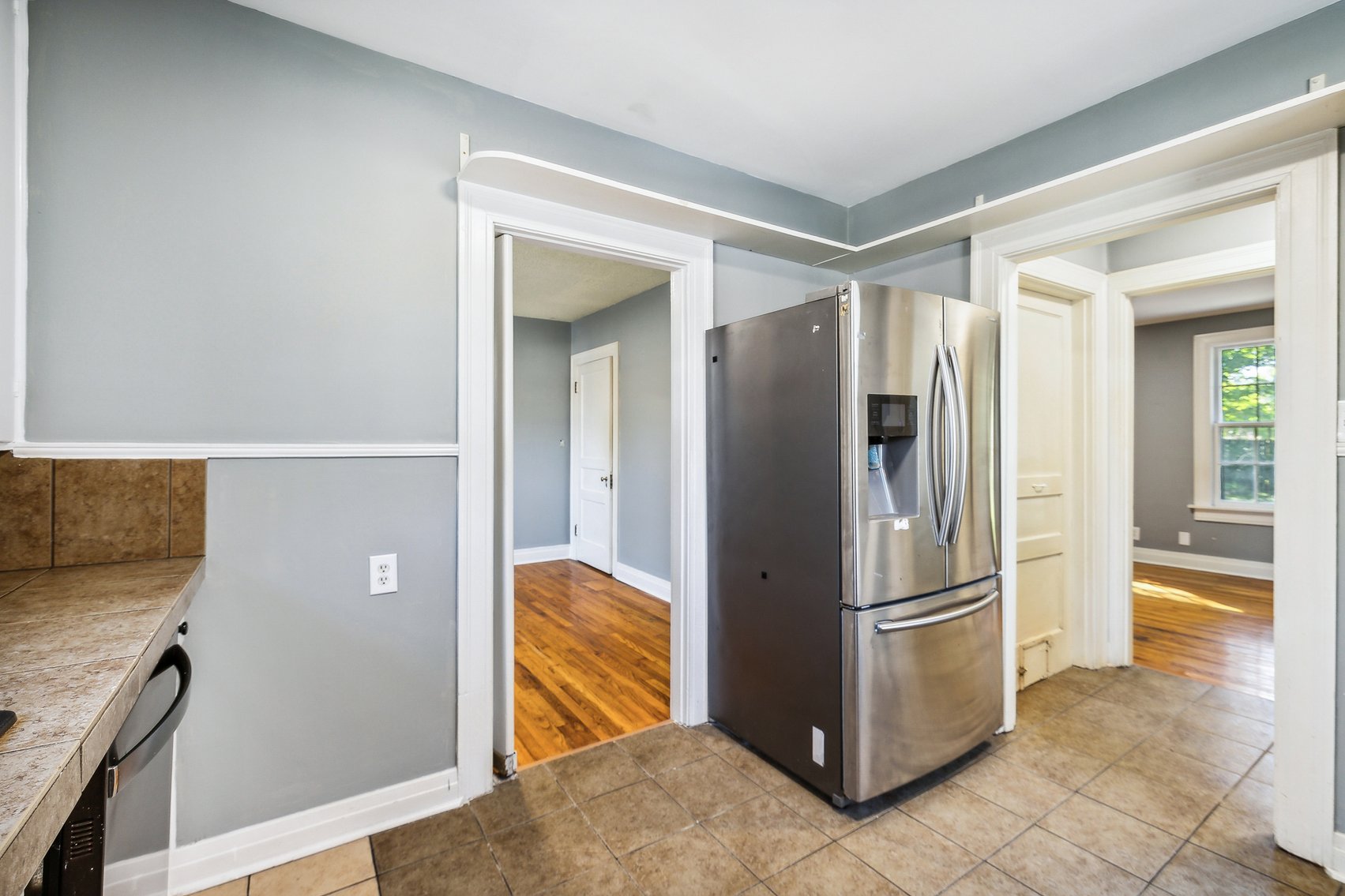 Image for 405 W. Clark Boulevard, Murfreesboro