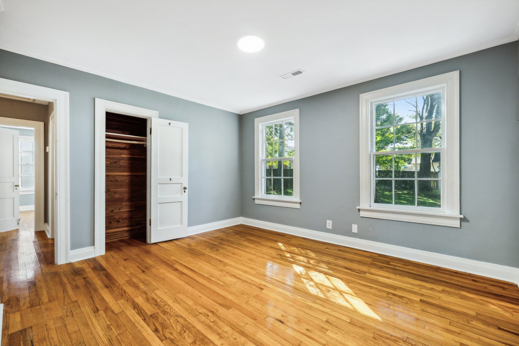 Image for 405 W. Clark Boulevard, Murfreesboro