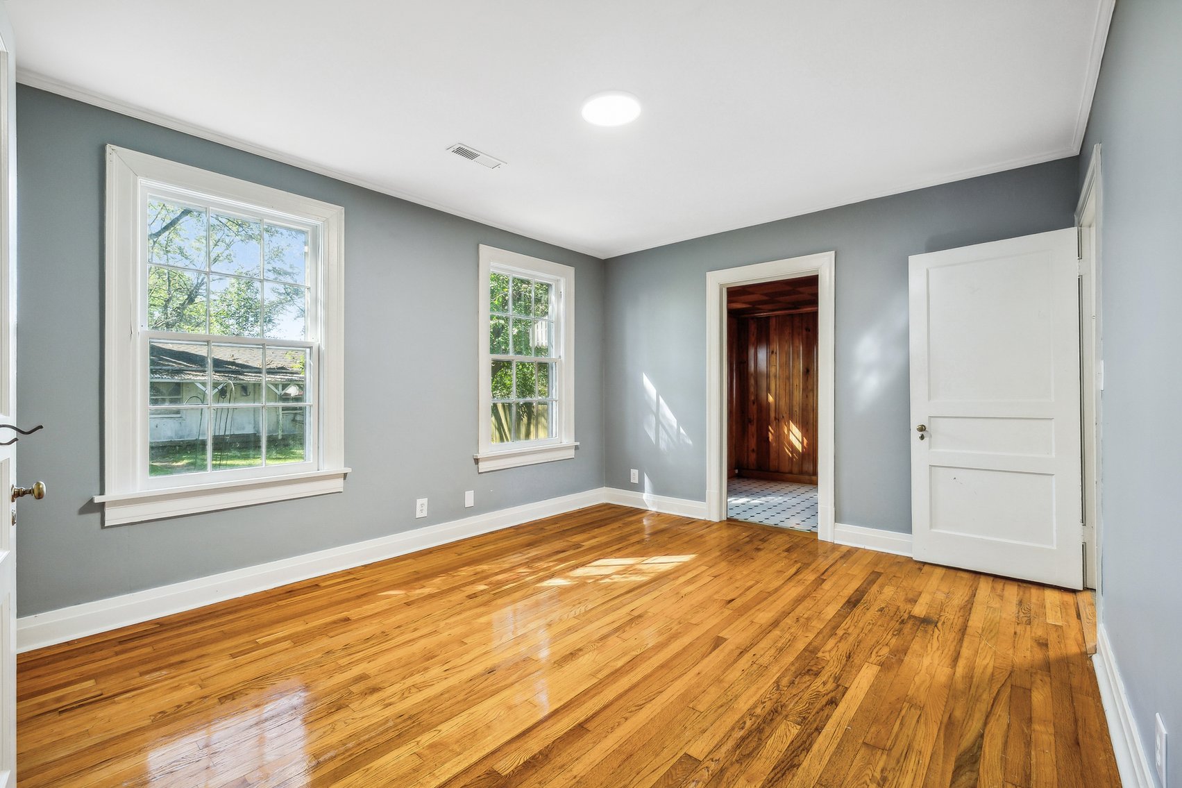 Image for 405 W. Clark Boulevard, Murfreesboro