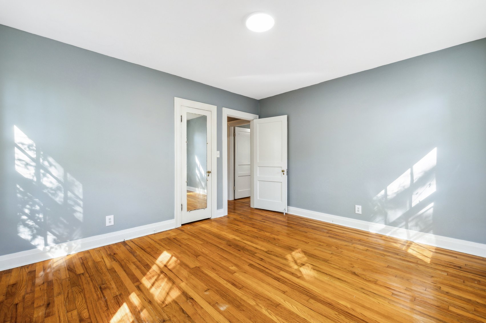 Image for 405 W. Clark Boulevard, Murfreesboro