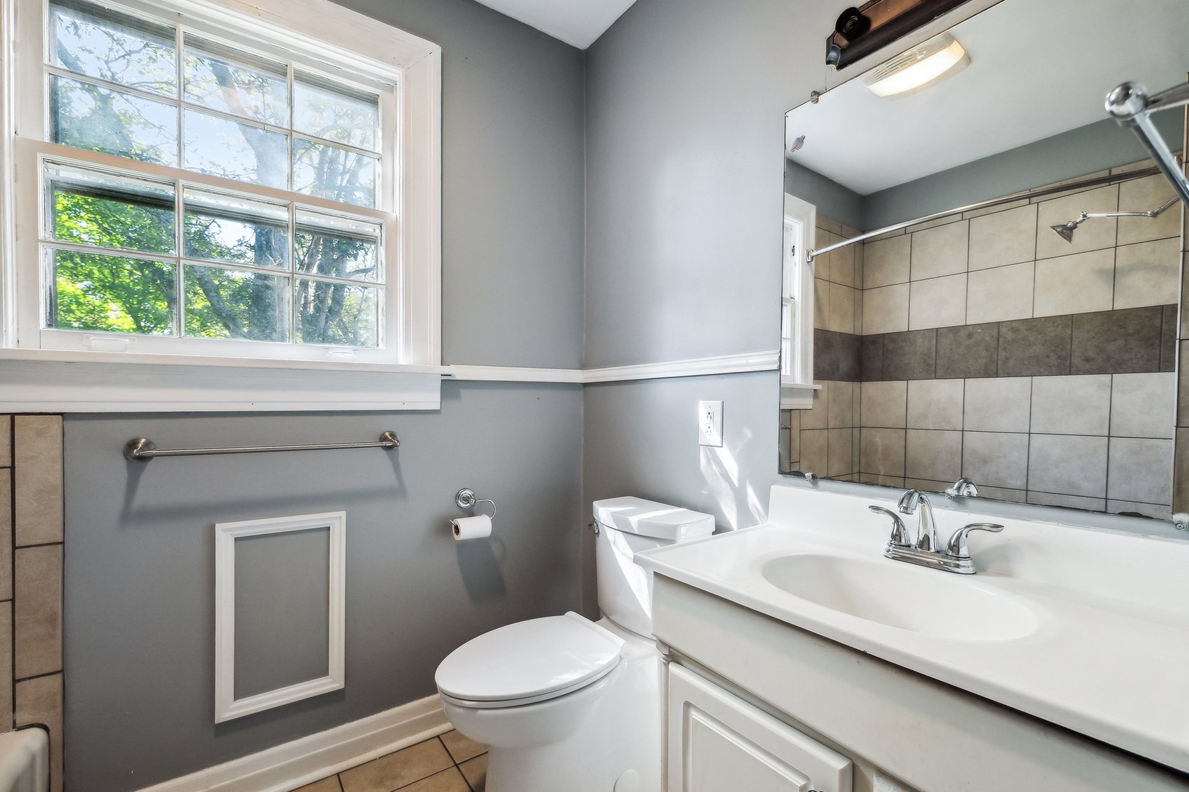 Image for 405 W. Clark Boulevard, Murfreesboro