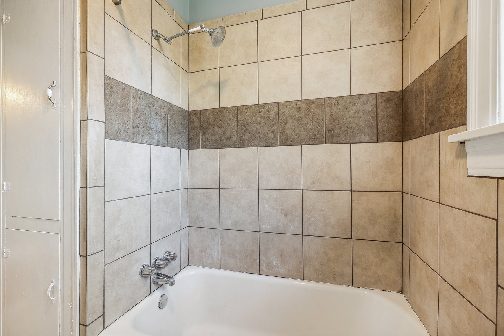 Image for 405 W. Clark Boulevard, Murfreesboro