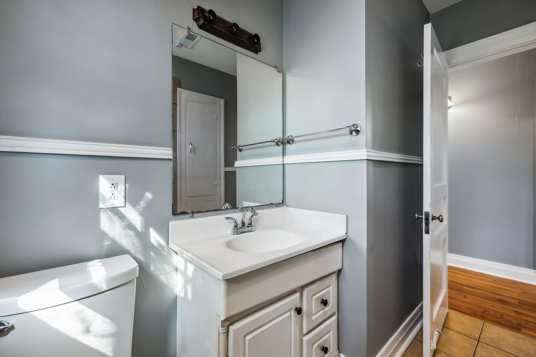 Image for 405 W. Clark Boulevard, Murfreesboro